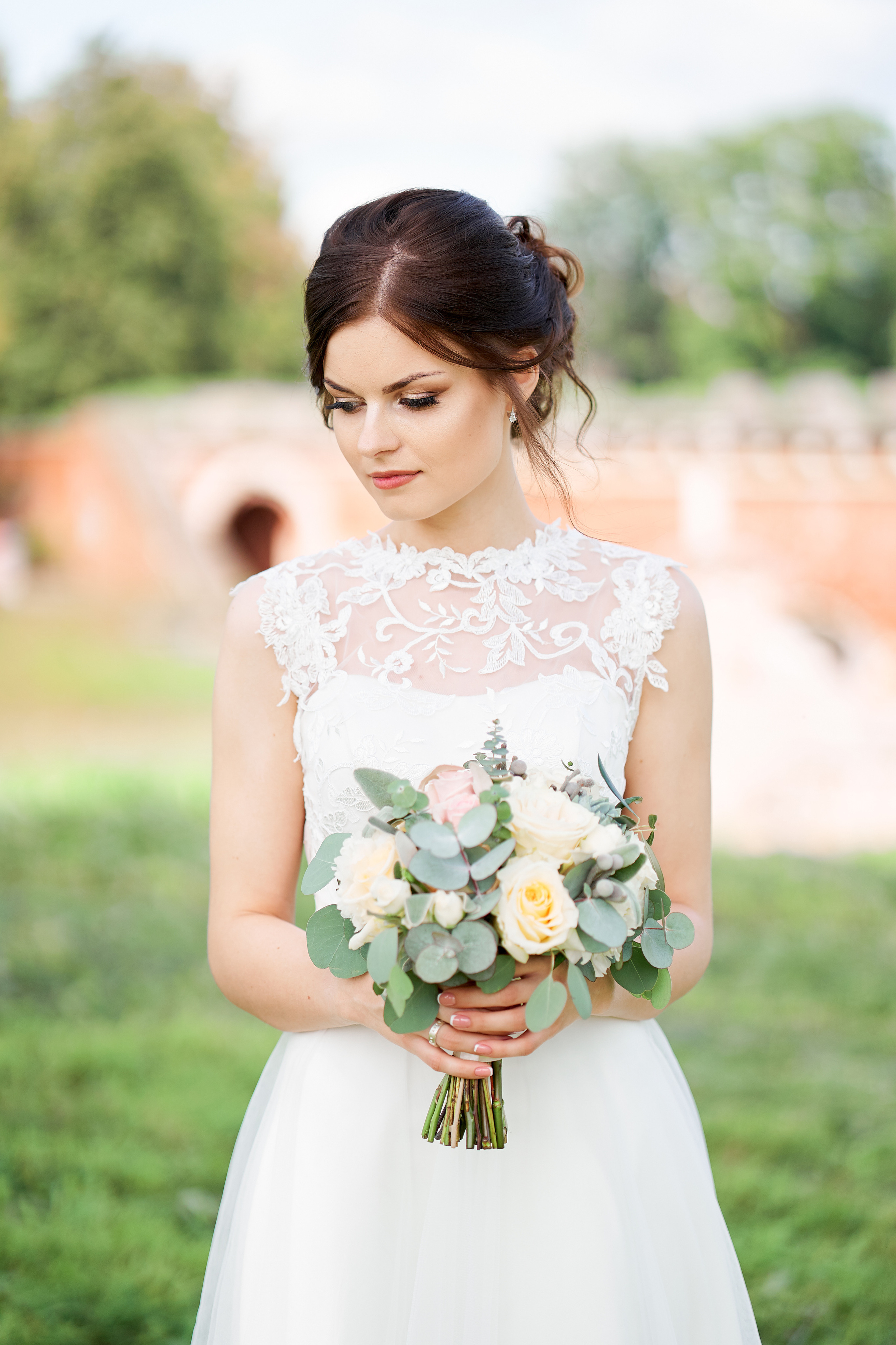 Lera & Edvin. Свадебный фотограф Даугавпилс, Рига/ Kāzu fotogrāfs Daugavpils, Rīga