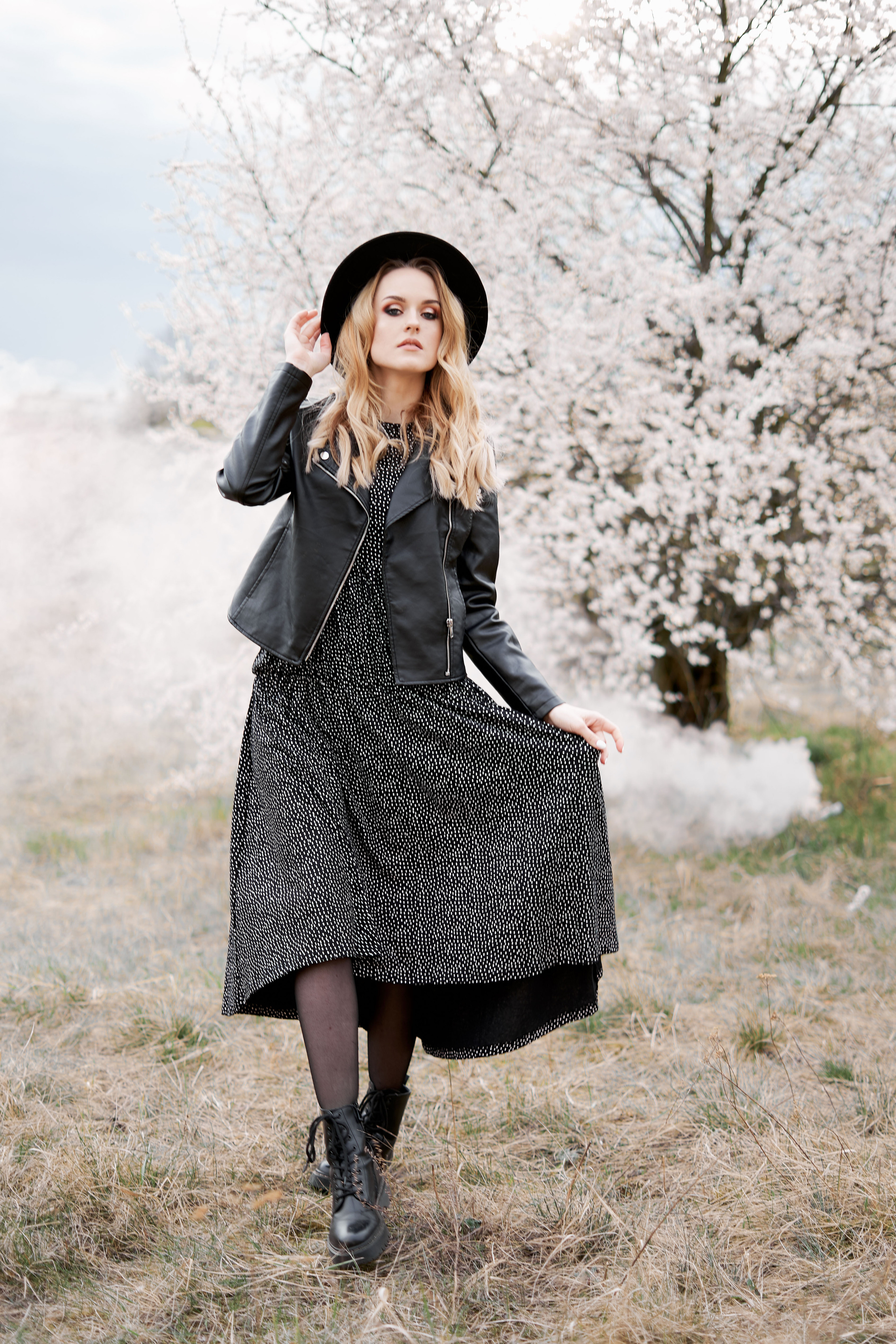 Александра. Свадебный фотограф Даугавпилс, Рига/ Kāzu fotogrāfs Daugavpils, Rīga