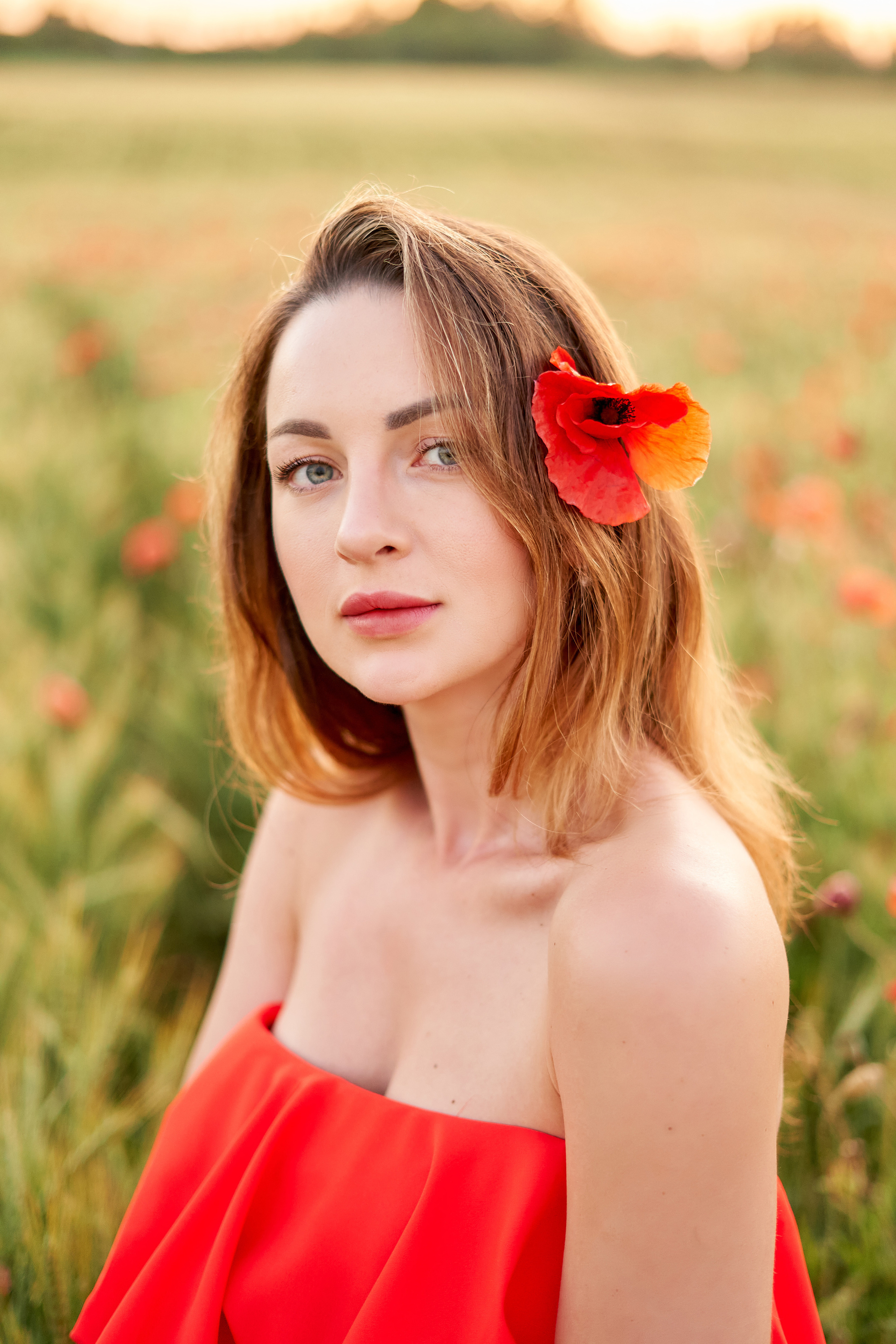 Мария. Свадебный фотограф Даугавпилс, Рига/ Kāzu fotogrāfs Daugavpils, Rīga