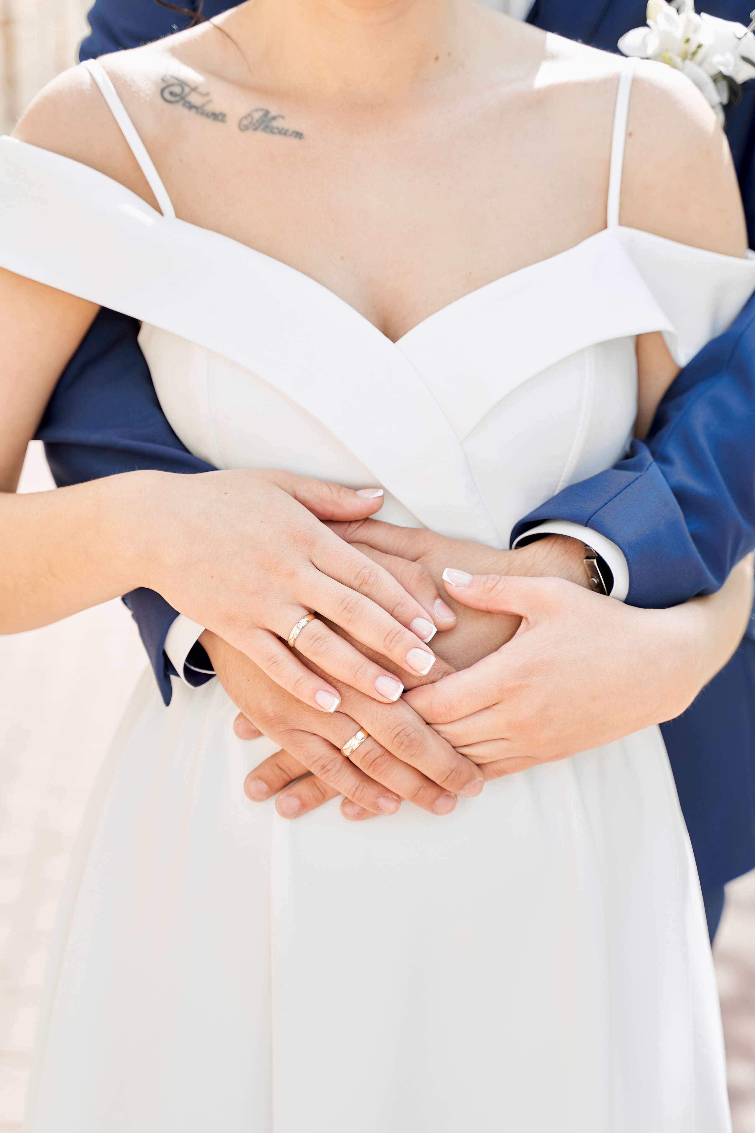 Julja & Zhenja. Свадебный фотограф Даугавпилс, Рига/ Kāzu fotogrāfs Daugavpils, Rīga