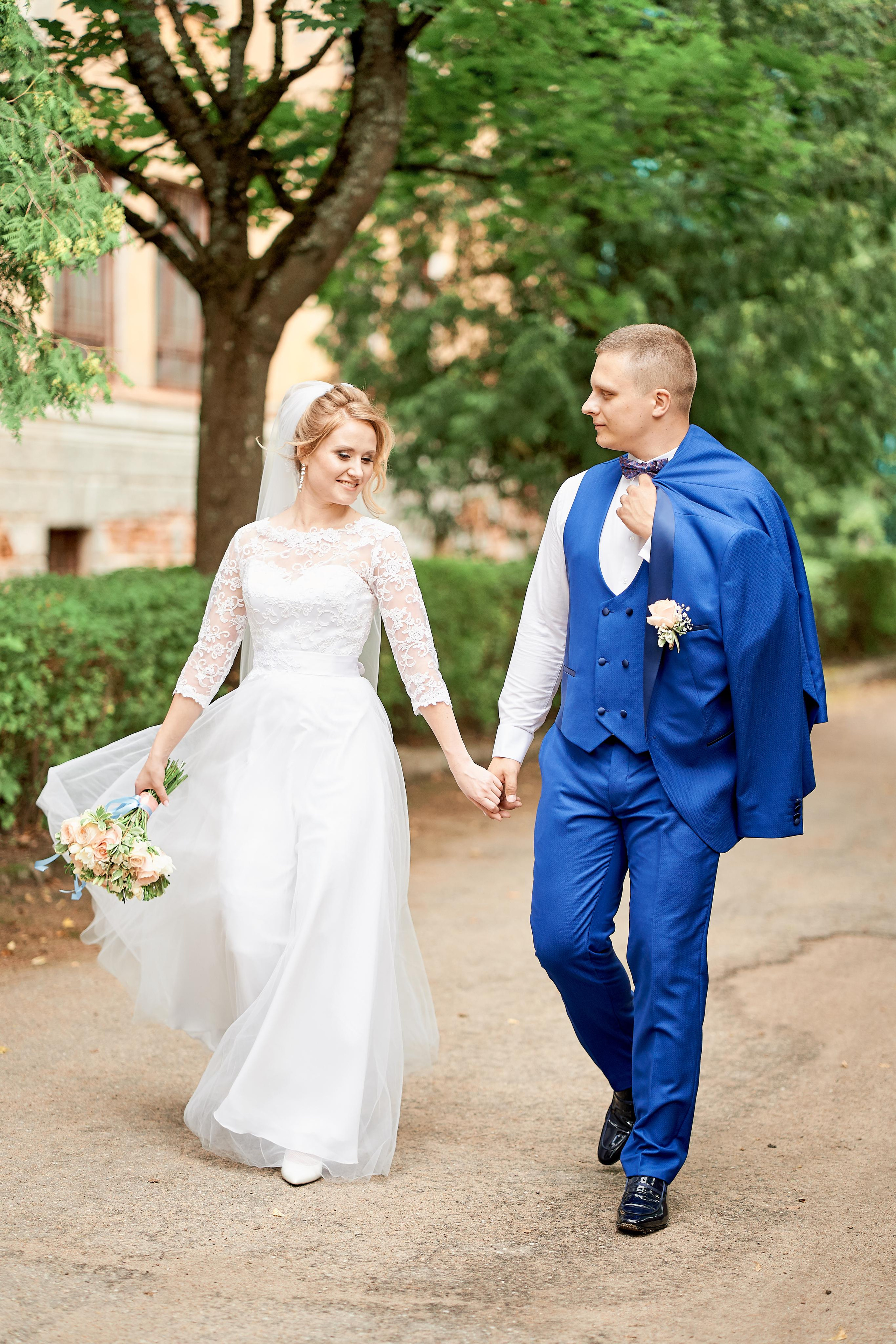 Diana & Jura. Свадебный фотограф Даугавпилс, Рига/ Kāzu fotogrāfs Daugavpils, Rīga