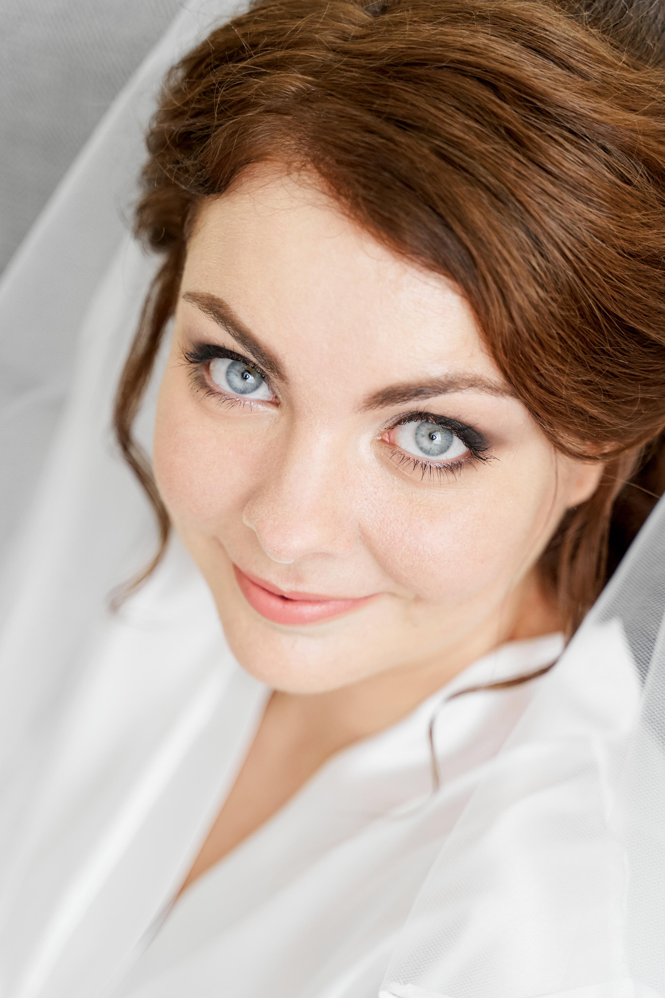 Julia & Gleb. Свадебный фотограф Даугавпилс, Рига/ Kāzu fotogrāfs Daugavpils, Rīga