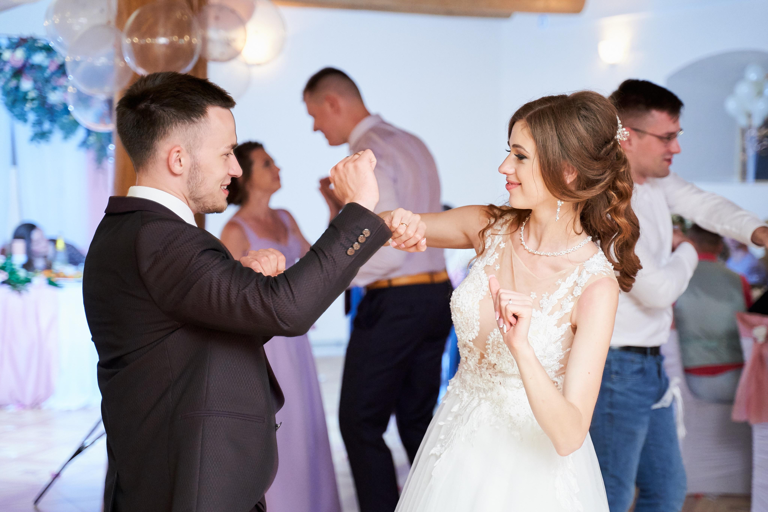 Greta & Elvis. Свадебный фотограф Даугавпилс, Рига/ Kāzu fotogrāfs Daugavpils, Rīga