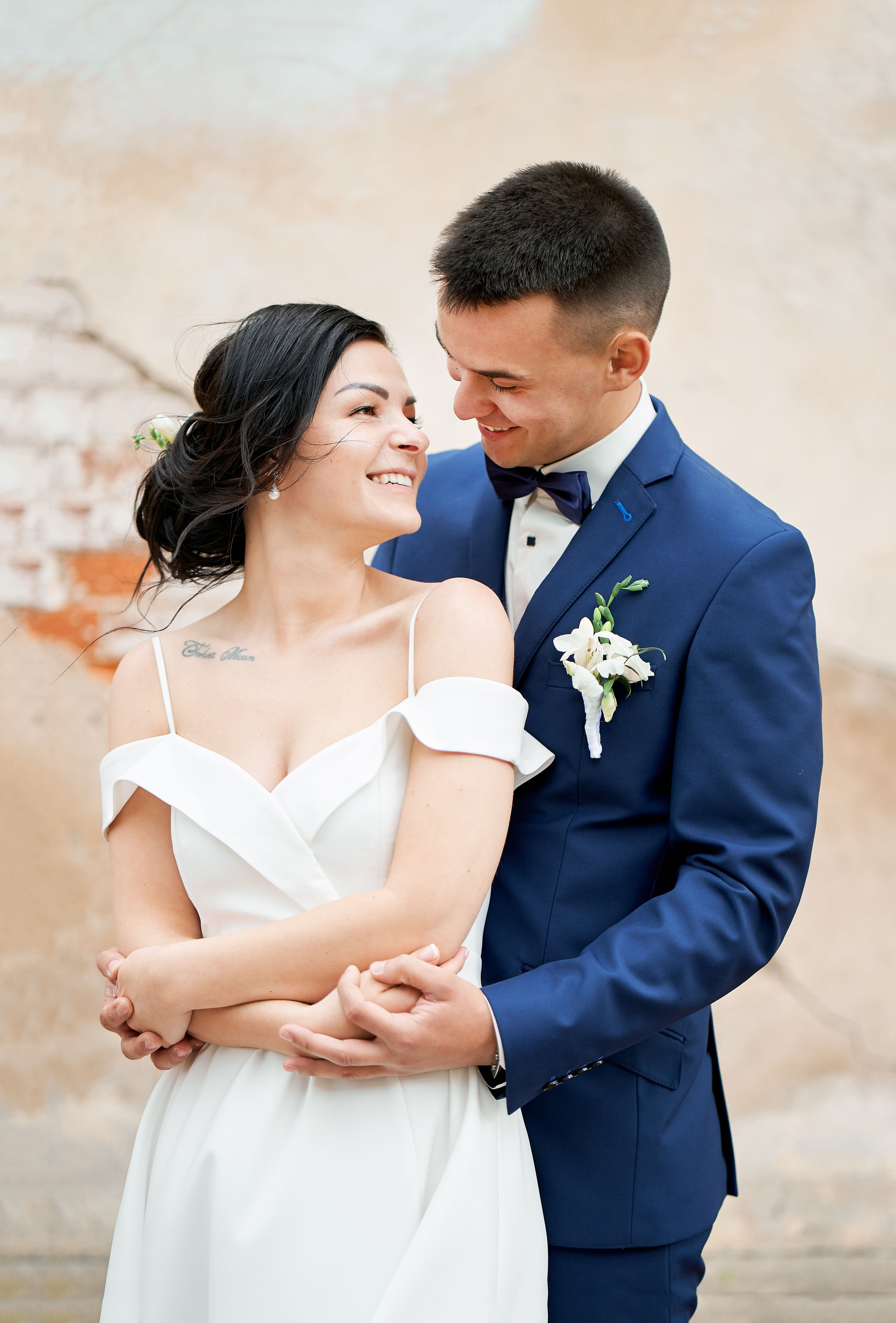 Julja & Zhenja. Свадебный фотограф Даугавпилс, Рига/ Kāzu fotogrāfs Daugavpils, Rīga