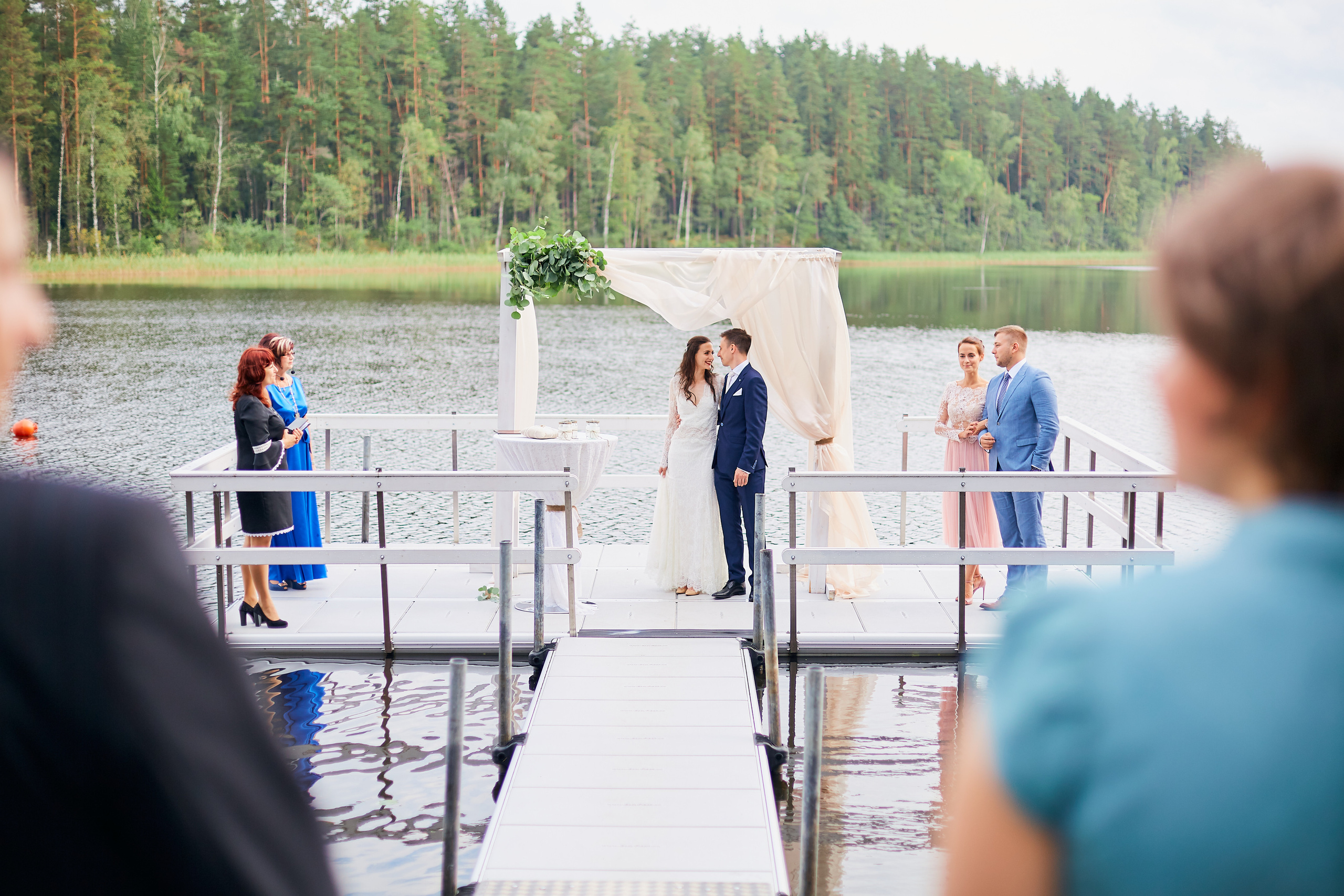 Lera & Alex. Свадебный фотограф Даугавпилс, Рига/ Kāzu fotogrāfs Daugavpils, Rīga