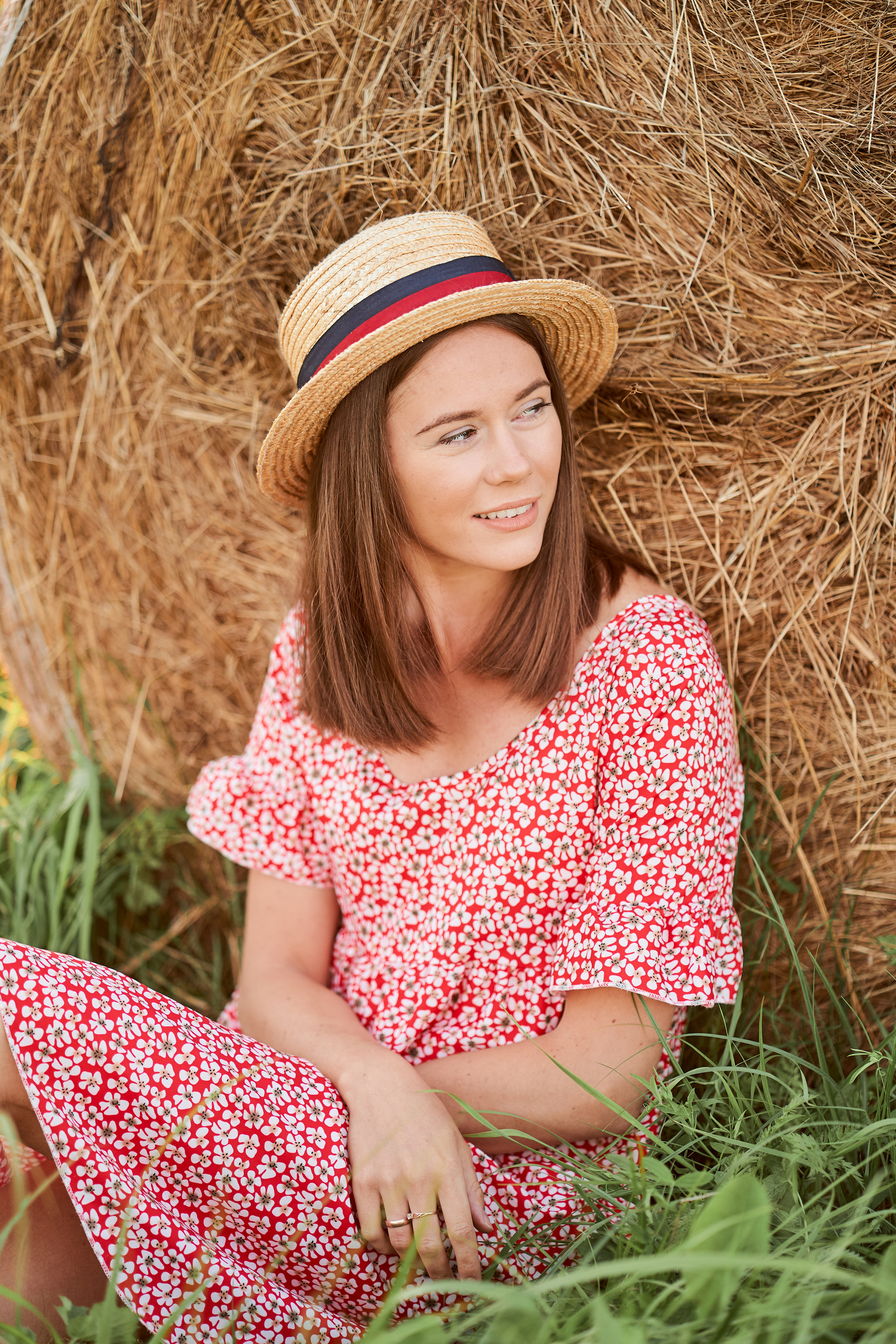 Катя. Свадебный фотограф Даугавпилс, Рига/ Kāzu fotogrāfs Daugavpils, Rīga