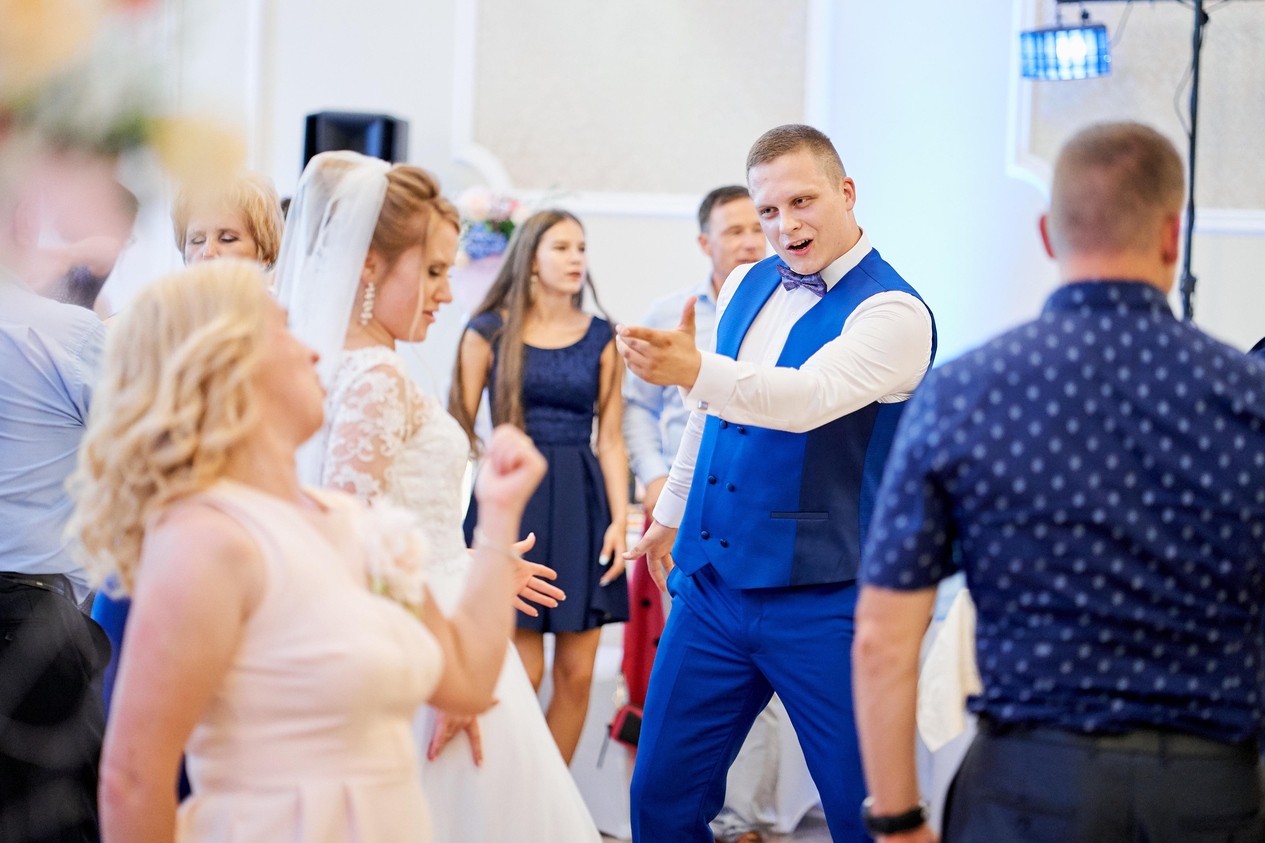 Diana & Jura. Свадебный фотограф Даугавпилс, Рига/ Kāzu fotogrāfs Daugavpils, Rīga