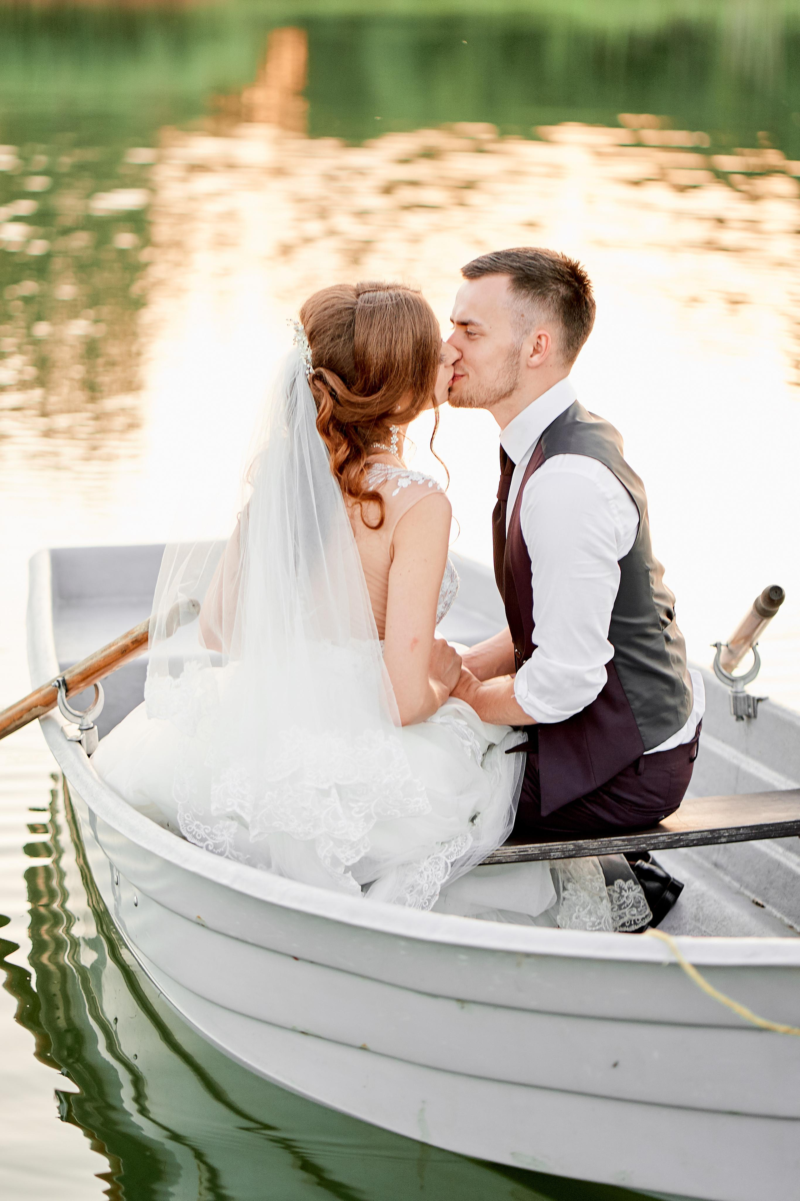 Greta & Elvis. Свадебный фотограф Даугавпилс, Рига/ Kāzu fotogrāfs Daugavpils, Rīga
