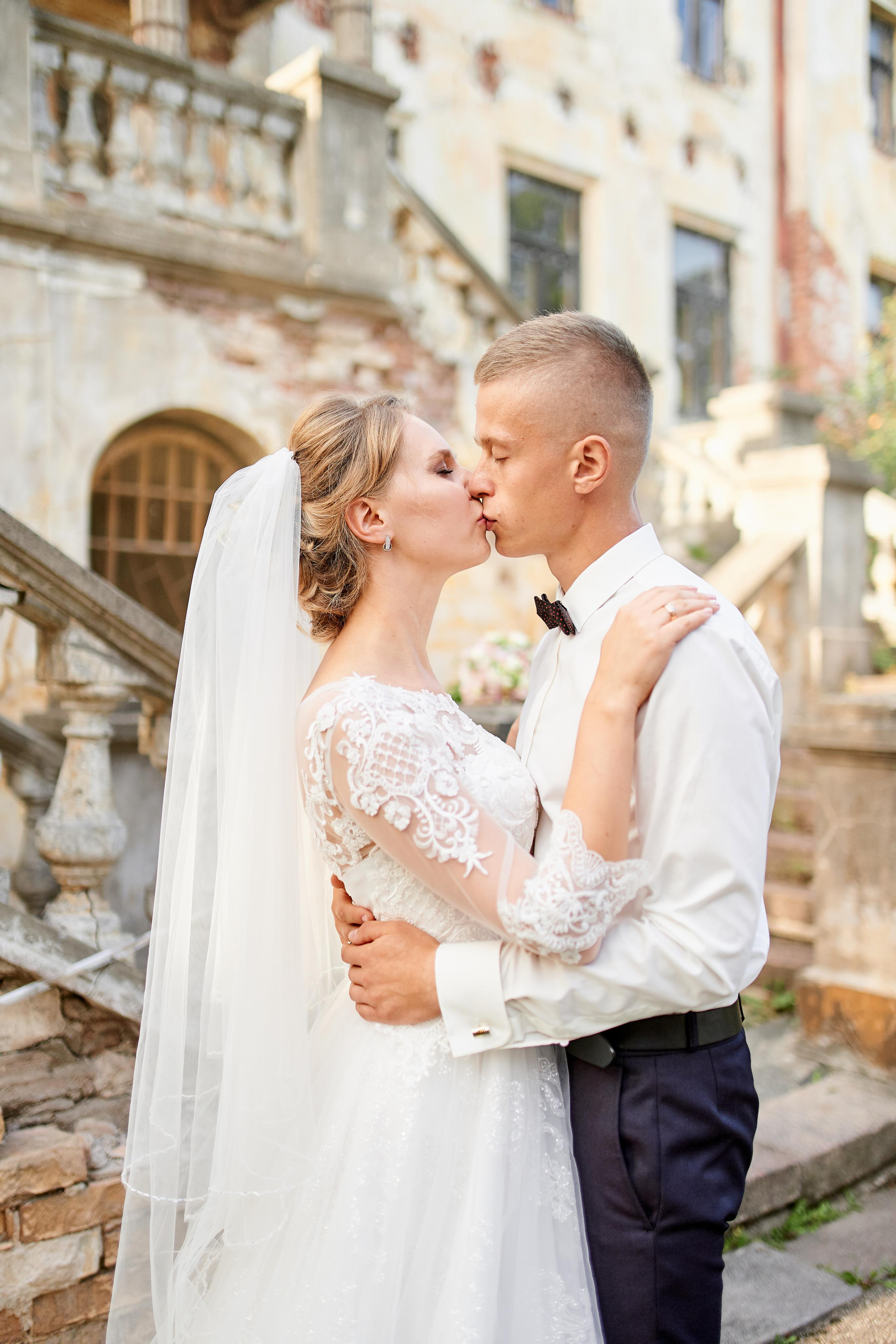 Mariya & Kostya. Свадебный фотограф Даугавпилс, Рига/ Kāzu fotogrāfs Daugavpils, Rīga