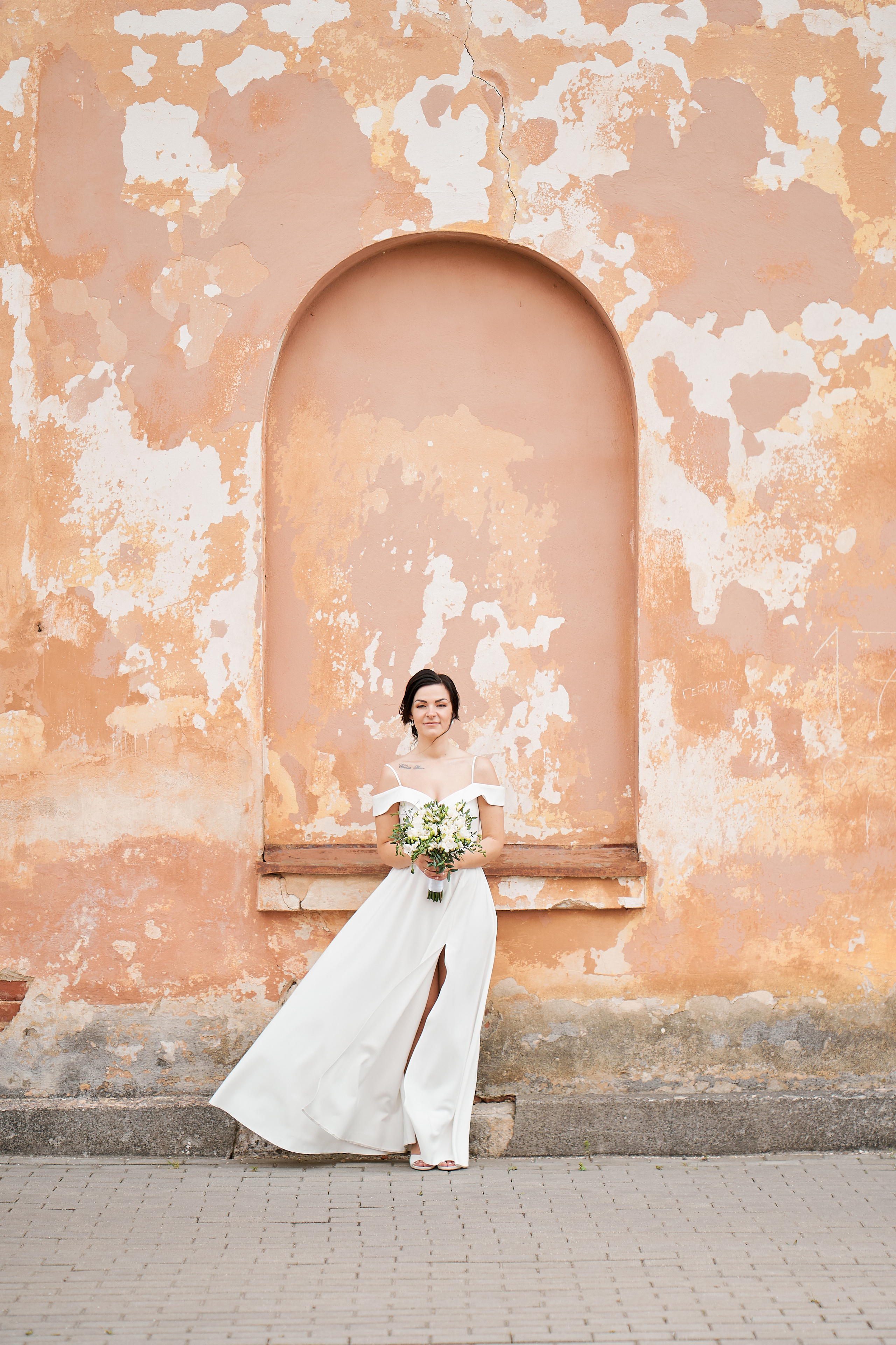 Julja & Zhenja. Свадебный фотограф Даугавпилс, Рига/ Kāzu fotogrāfs Daugavpils, Rīga