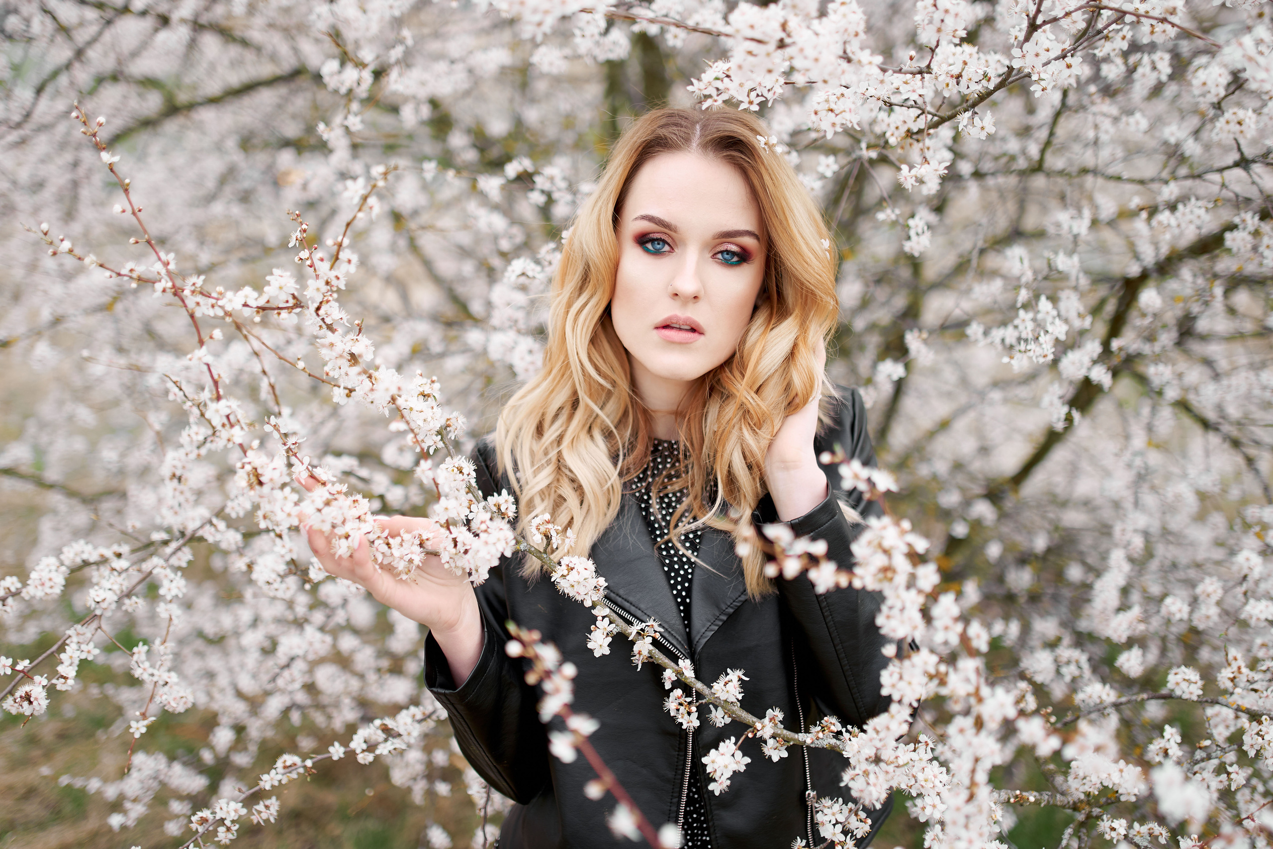 Александра. Свадебный фотограф Даугавпилс, Рига/ Kāzu fotogrāfs Daugavpils, Rīga