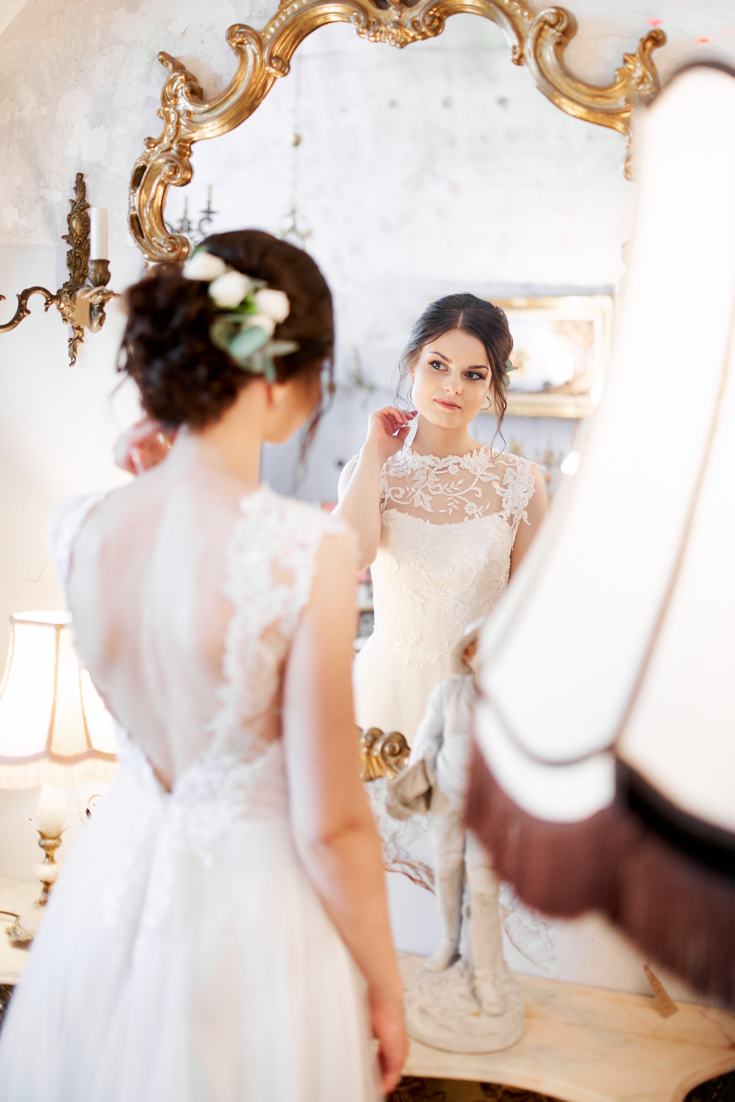 Lera & Edvin. Свадебный фотограф Даугавпилс, Рига/ Kāzu fotogrāfs Daugavpils, Rīga