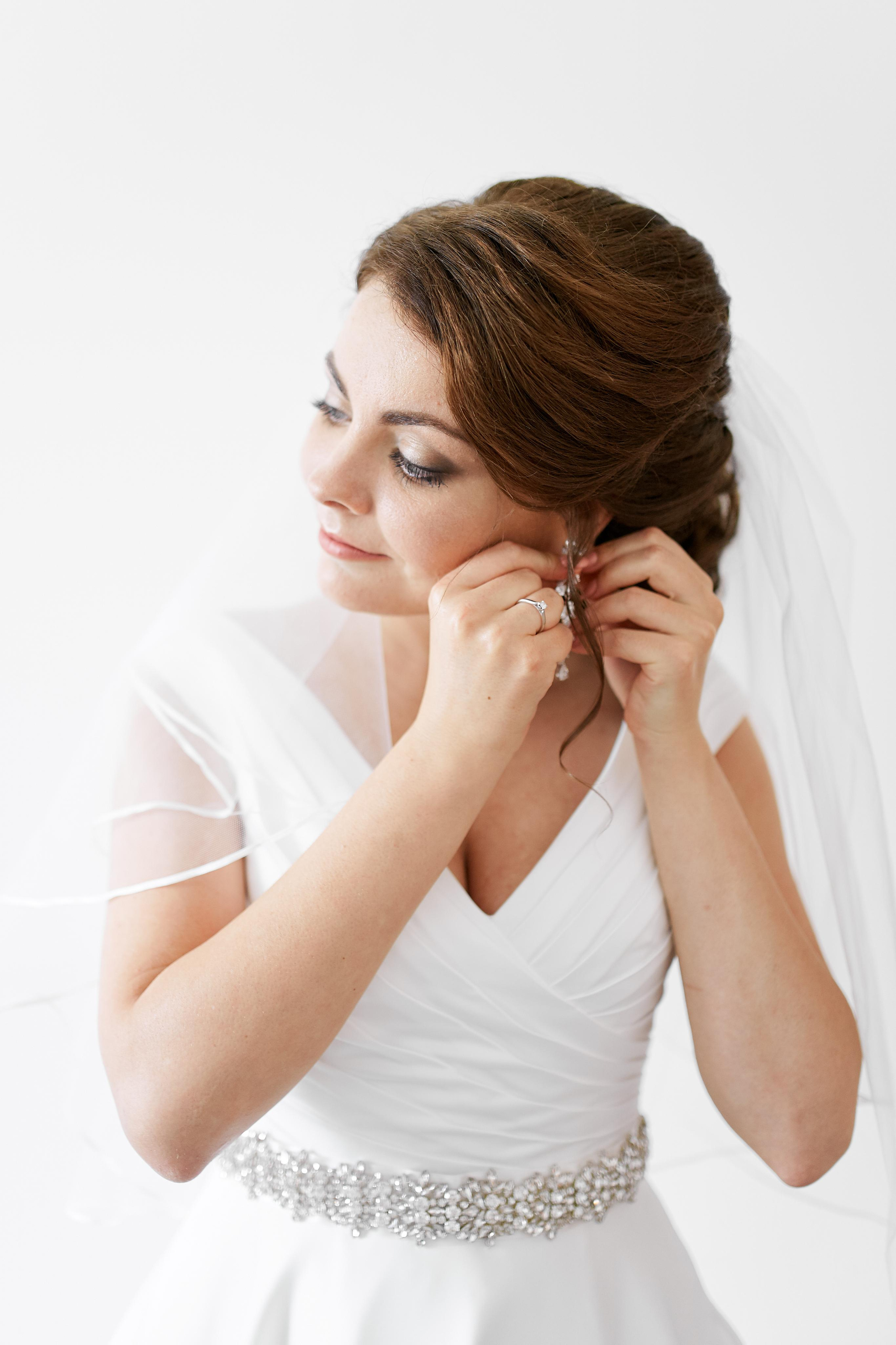 Julia & Gleb. Свадебный фотограф Даугавпилс, Рига/ Kāzu fotogrāfs Daugavpils, Rīga