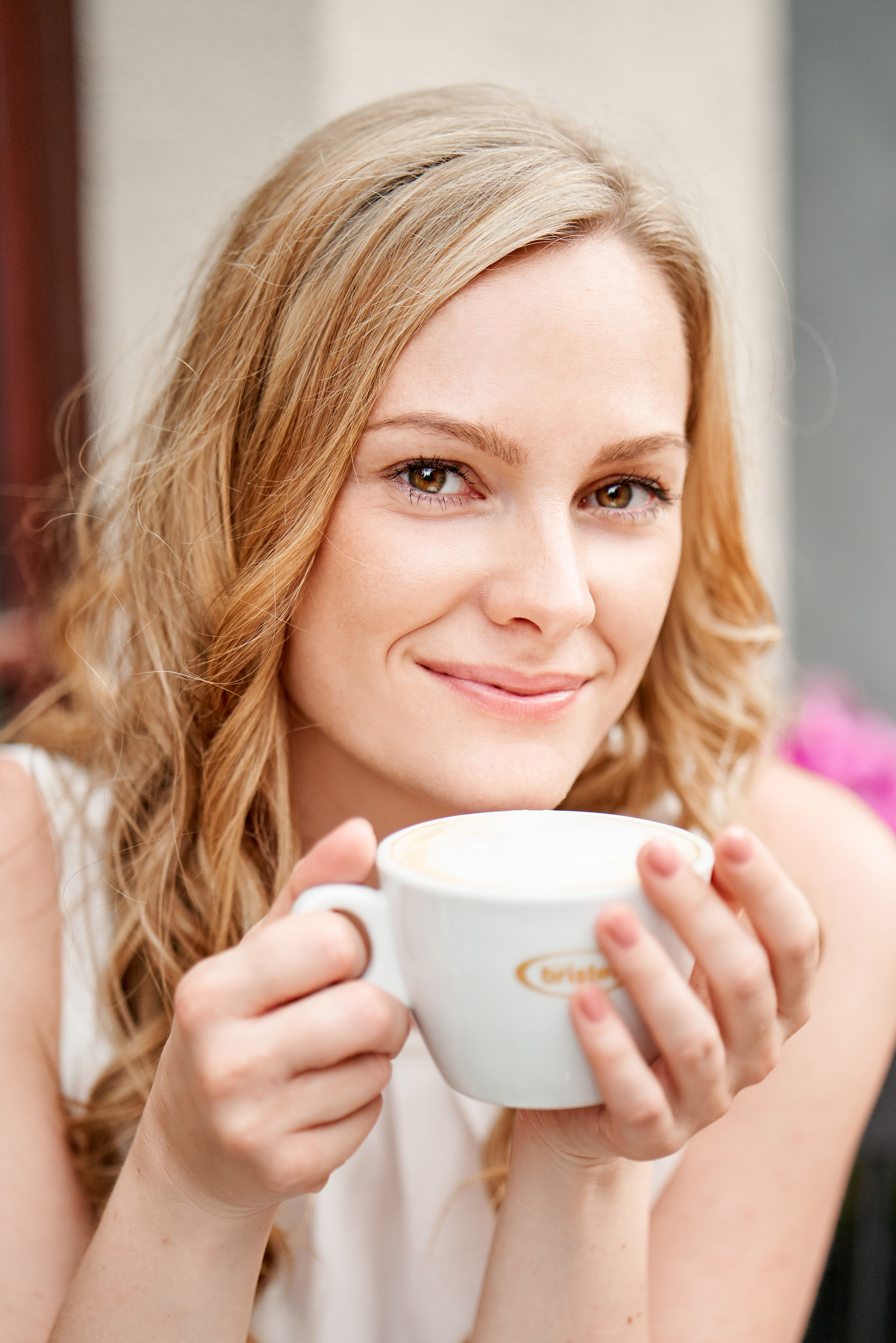 Алина. Свадебный фотограф Даугавпилс, Рига/ Kāzu fotogrāfs Daugavpils, Rīga