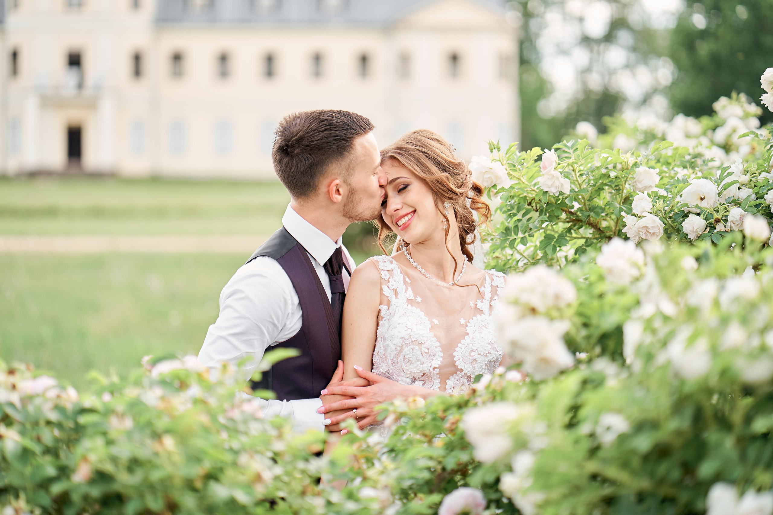 Greta & Elvis. Свадебный фотограф Даугавпилс, Рига/ Kāzu fotogrāfs Daugavpils, Rīga