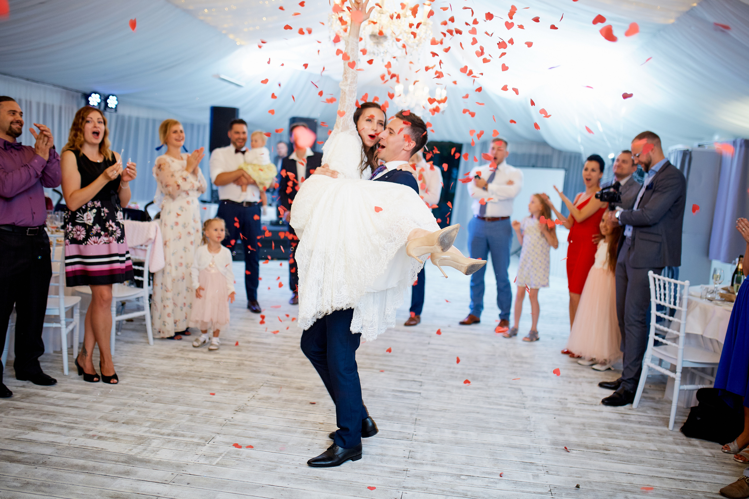 Lera & Alex. Свадебный фотограф Даугавпилс, Рига/ Kāzu fotogrāfs Daugavpils, Rīga