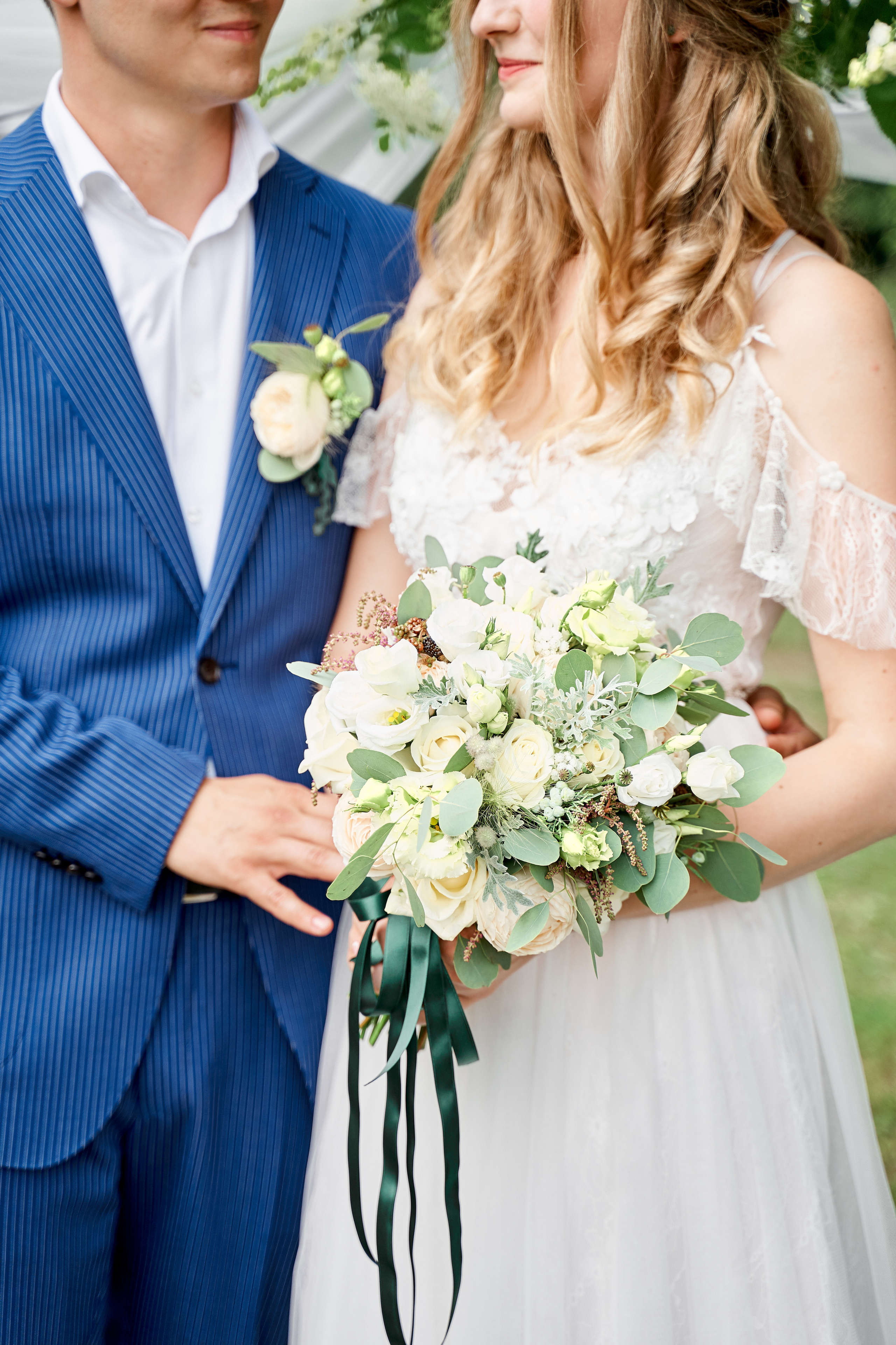 Margarita & Max. Свадебный фотограф Даугавпилс, Рига/ Kāzu fotogrāfs Daugavpils, Rīga