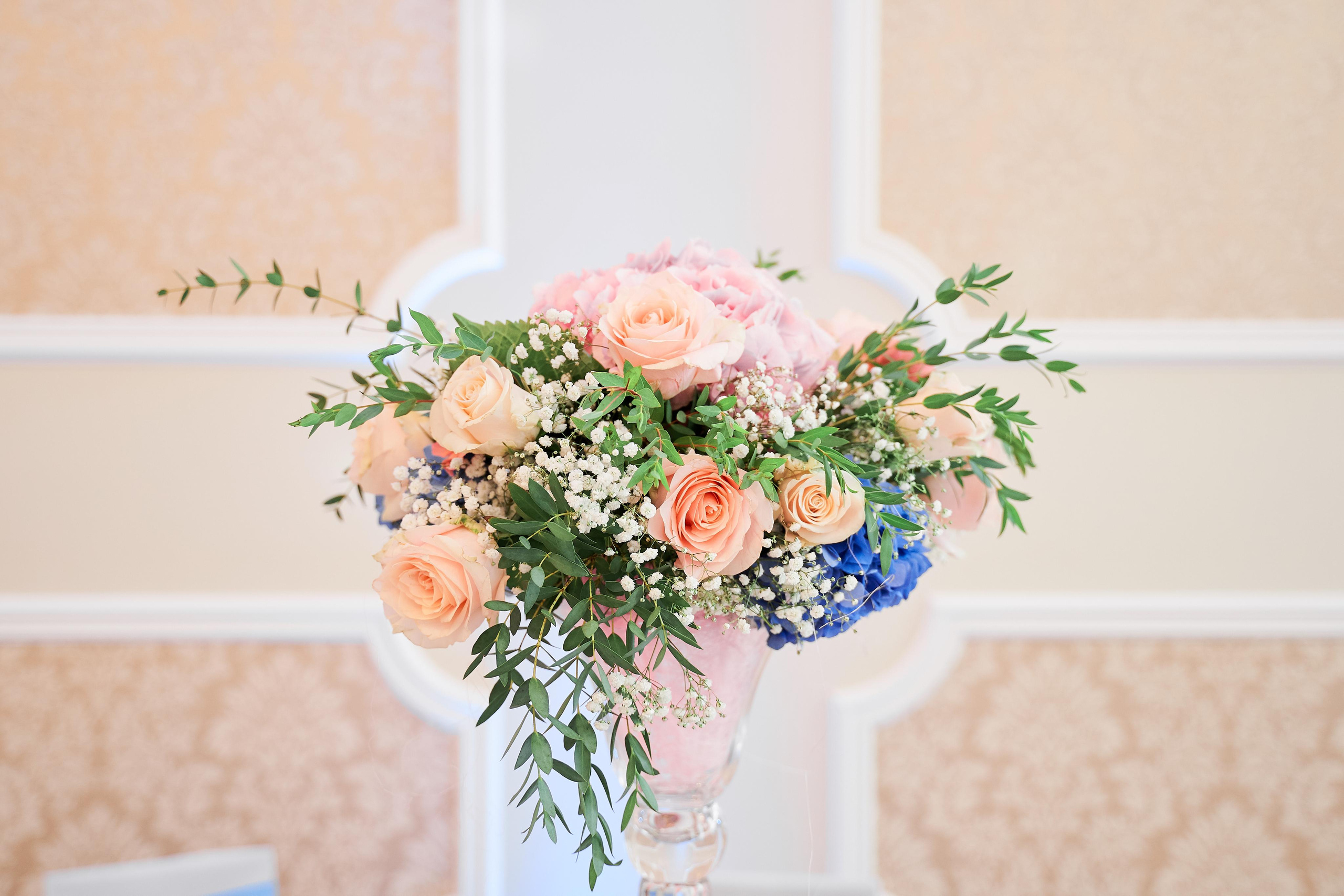 Diana & Jura. Свадебный фотограф Даугавпилс, Рига/ Kāzu fotogrāfs Daugavpils, Rīga