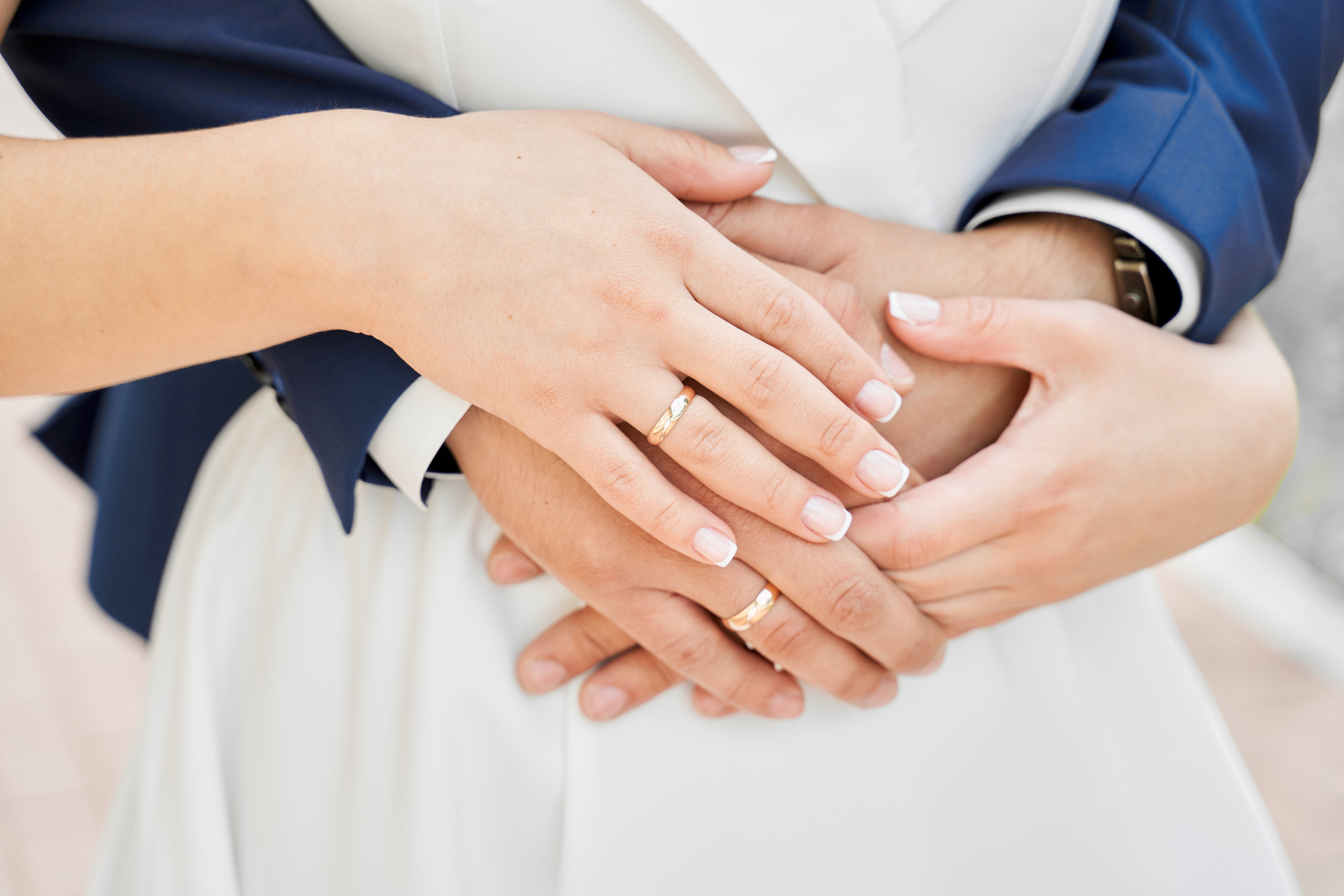 Julja & Zhenja. Свадебный фотограф Даугавпилс, Рига/ Kāzu fotogrāfs Daugavpils, Rīga