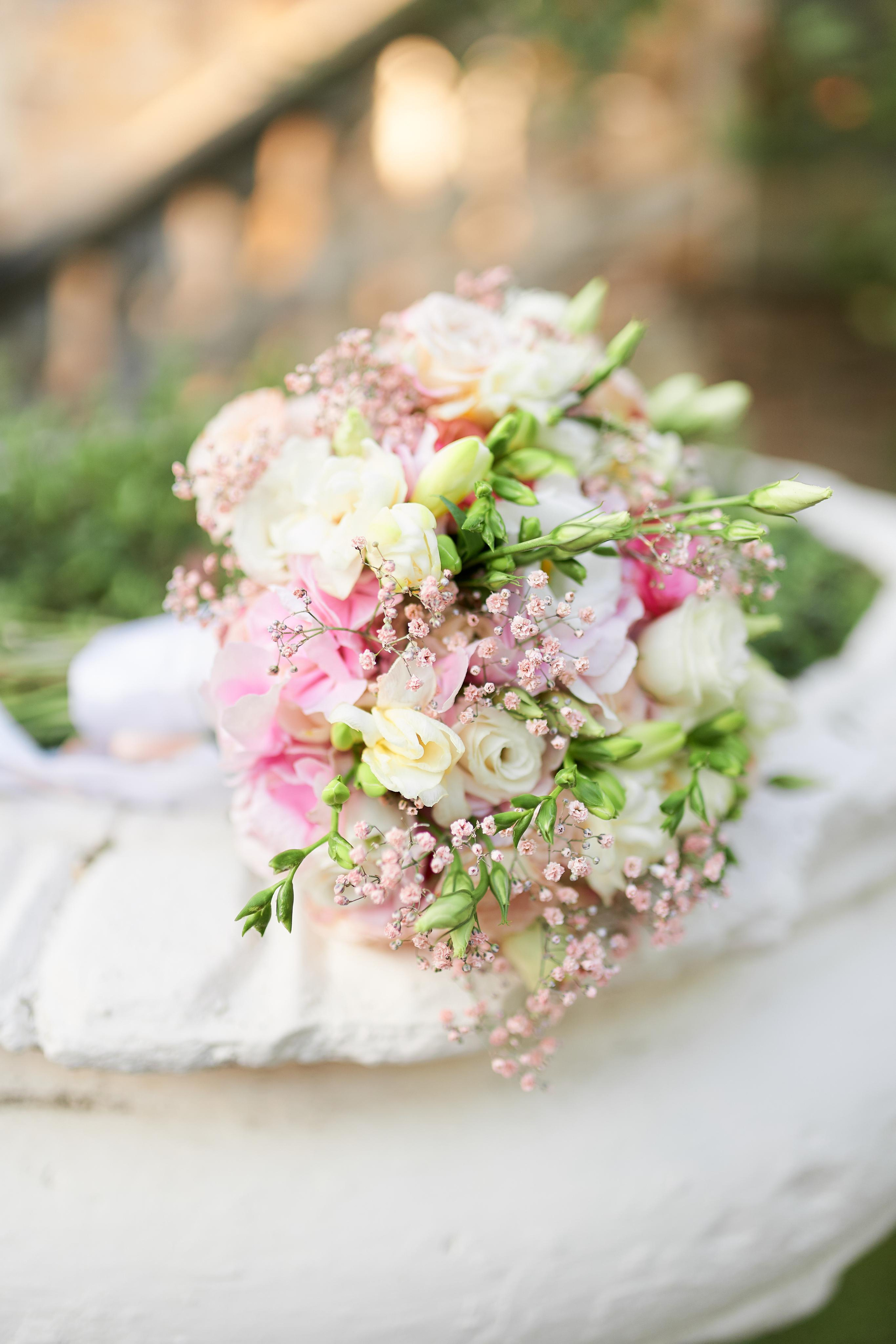 Mariya & Kostya. Свадебный фотограф Даугавпилс, Рига/ Kāzu fotogrāfs Daugavpils, Rīga