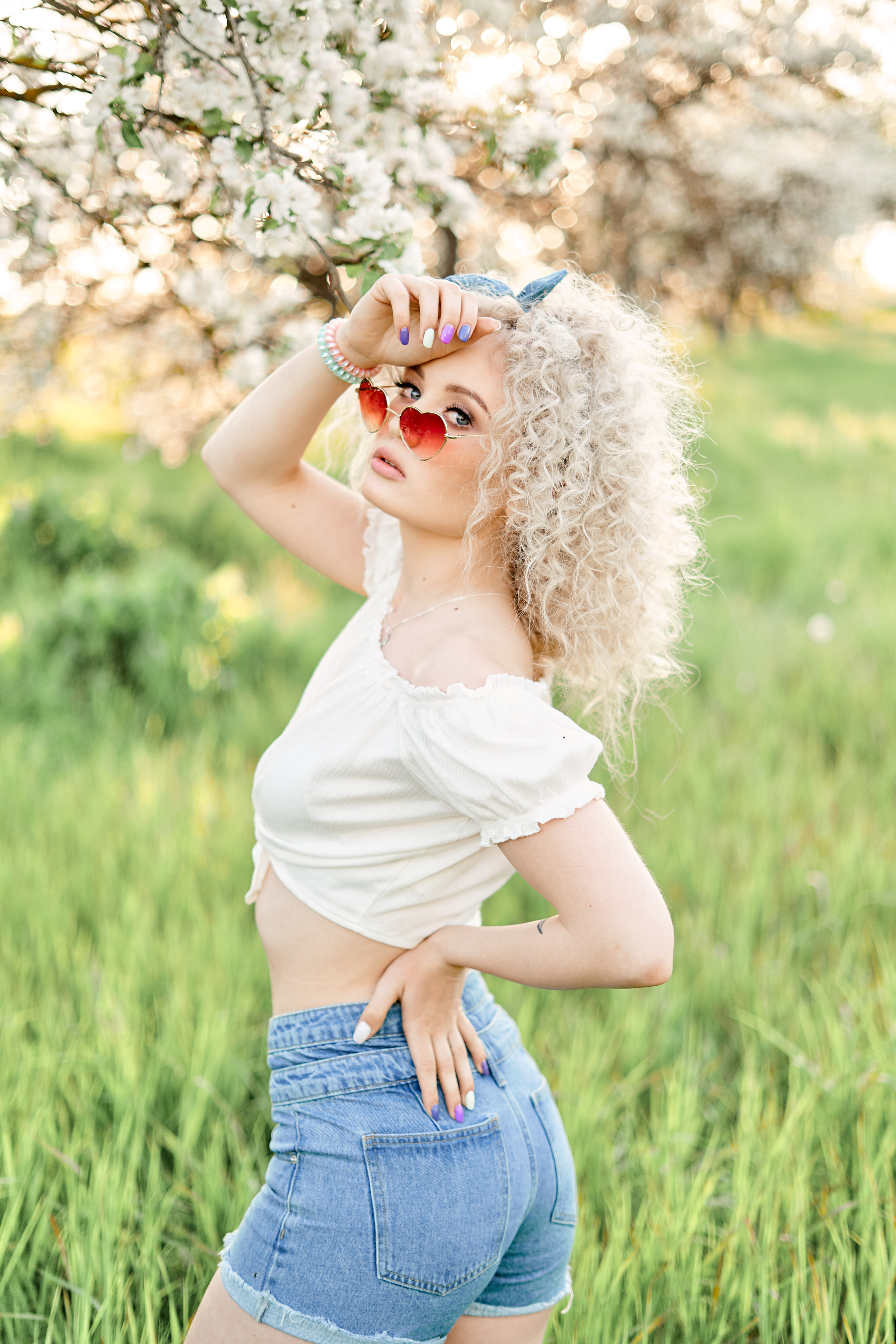 Агнесса. Свадебный фотограф Даугавпилс, Рига/ Kāzu fotogrāfs Daugavpils, Rīga