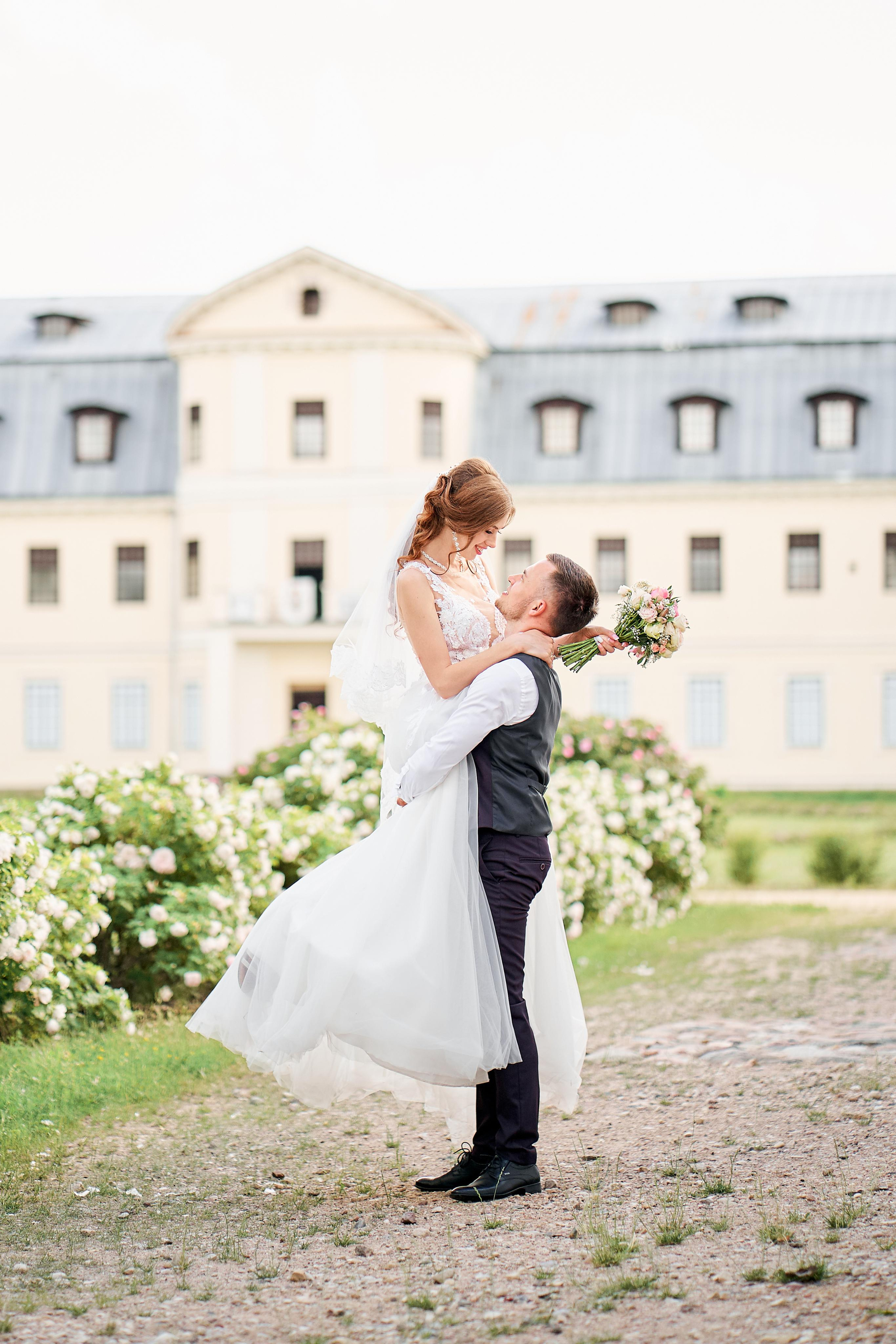 Greta & Elvis. Свадебный фотограф Даугавпилс, Рига/ Kāzu fotogrāfs Daugavpils, Rīga
