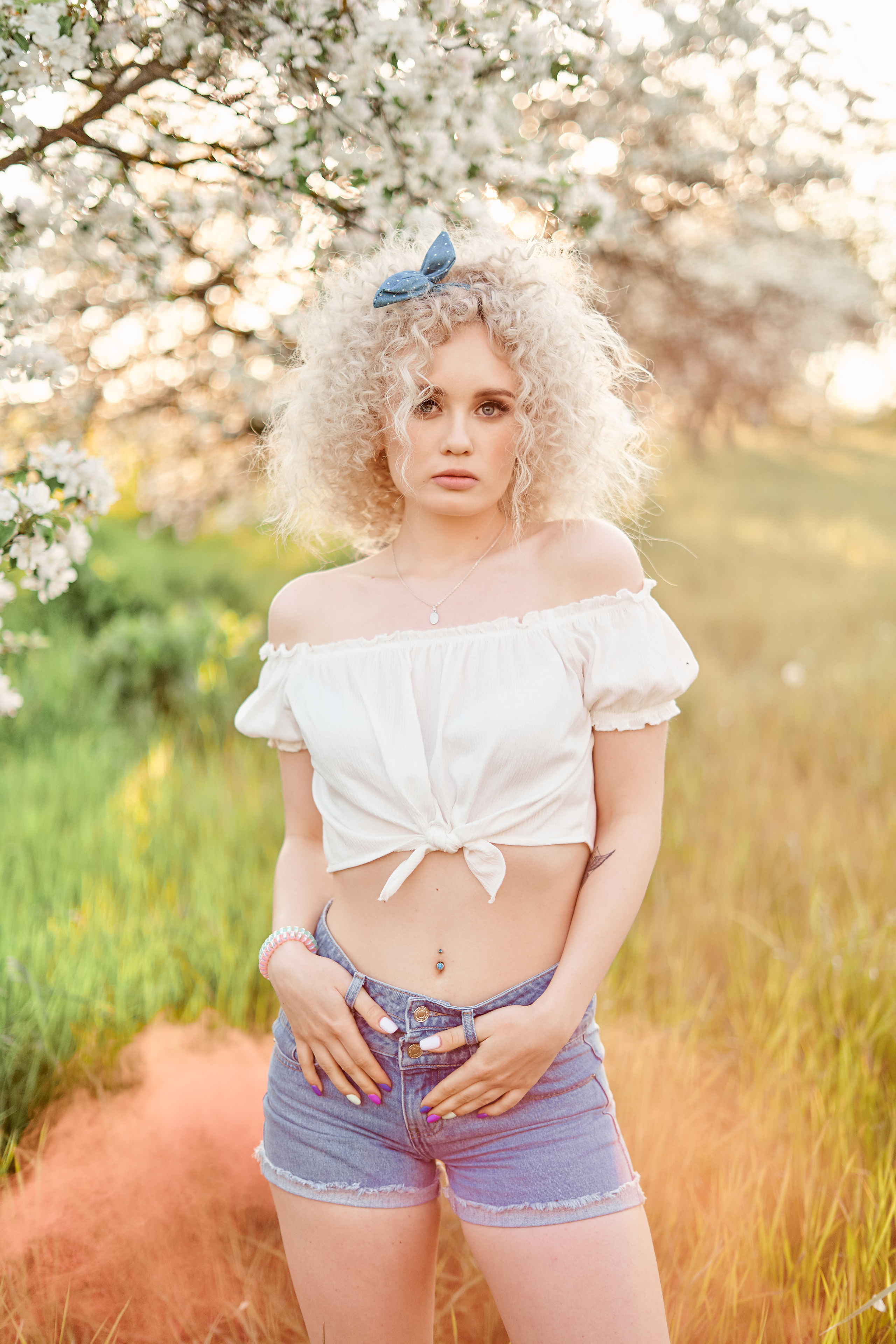 Агнесса. Свадебный фотограф Даугавпилс, Рига/ Kāzu fotogrāfs Daugavpils, Rīga