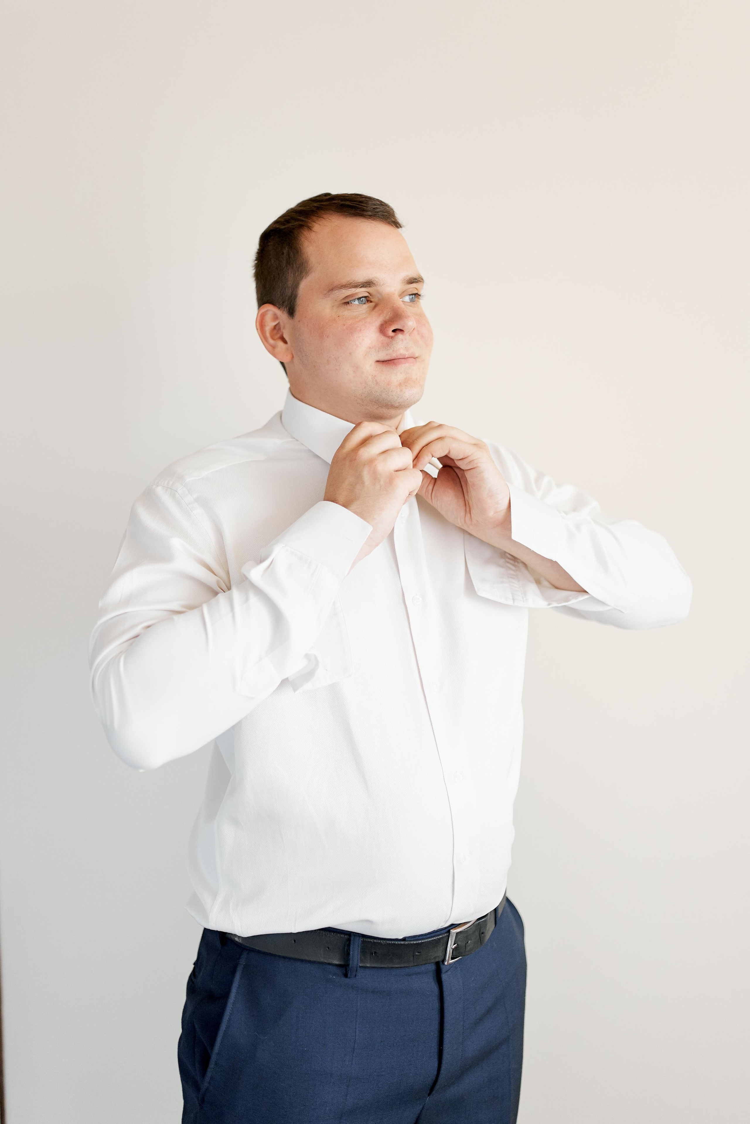 Julia & Gleb. Свадебный фотограф Даугавпилс, Рига/ Kāzu fotogrāfs Daugavpils, Rīga