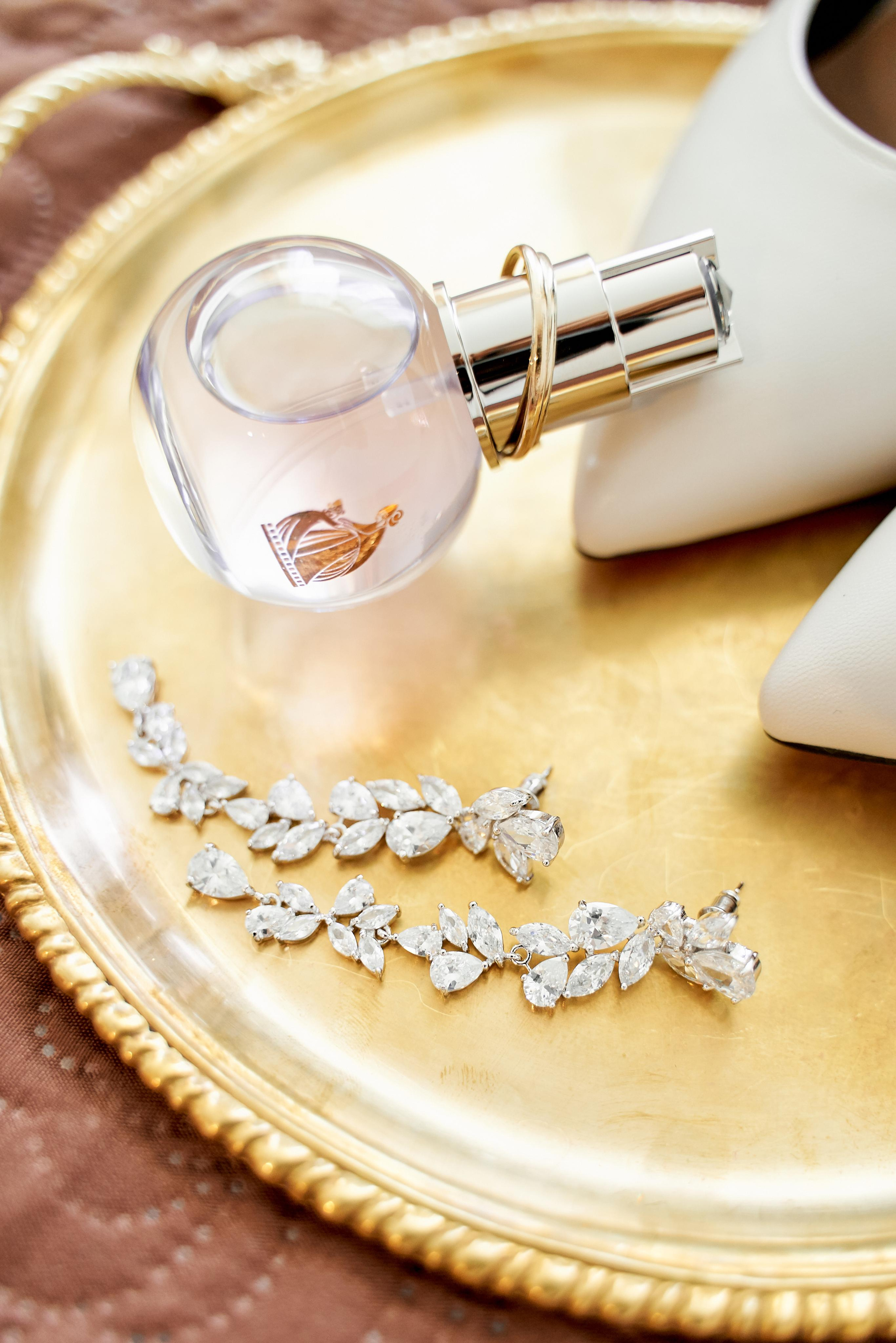 Julia & Gleb. Свадебный фотограф Даугавпилс, Рига/ Kāzu fotogrāfs Daugavpils, Rīga