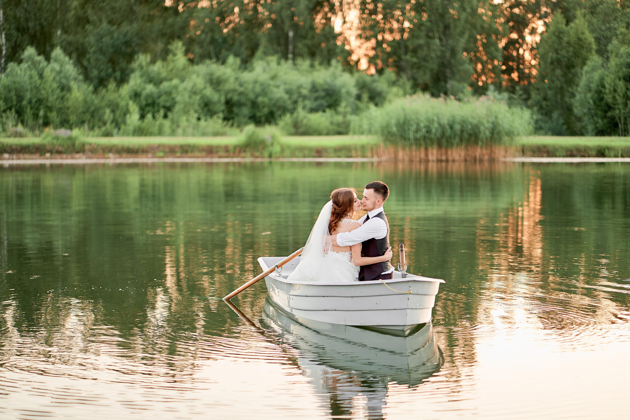 Greta & Elvis. Свадебный фотограф Даугавпилс, Рига/ Kāzu fotogrāfs Daugavpils, Rīga
