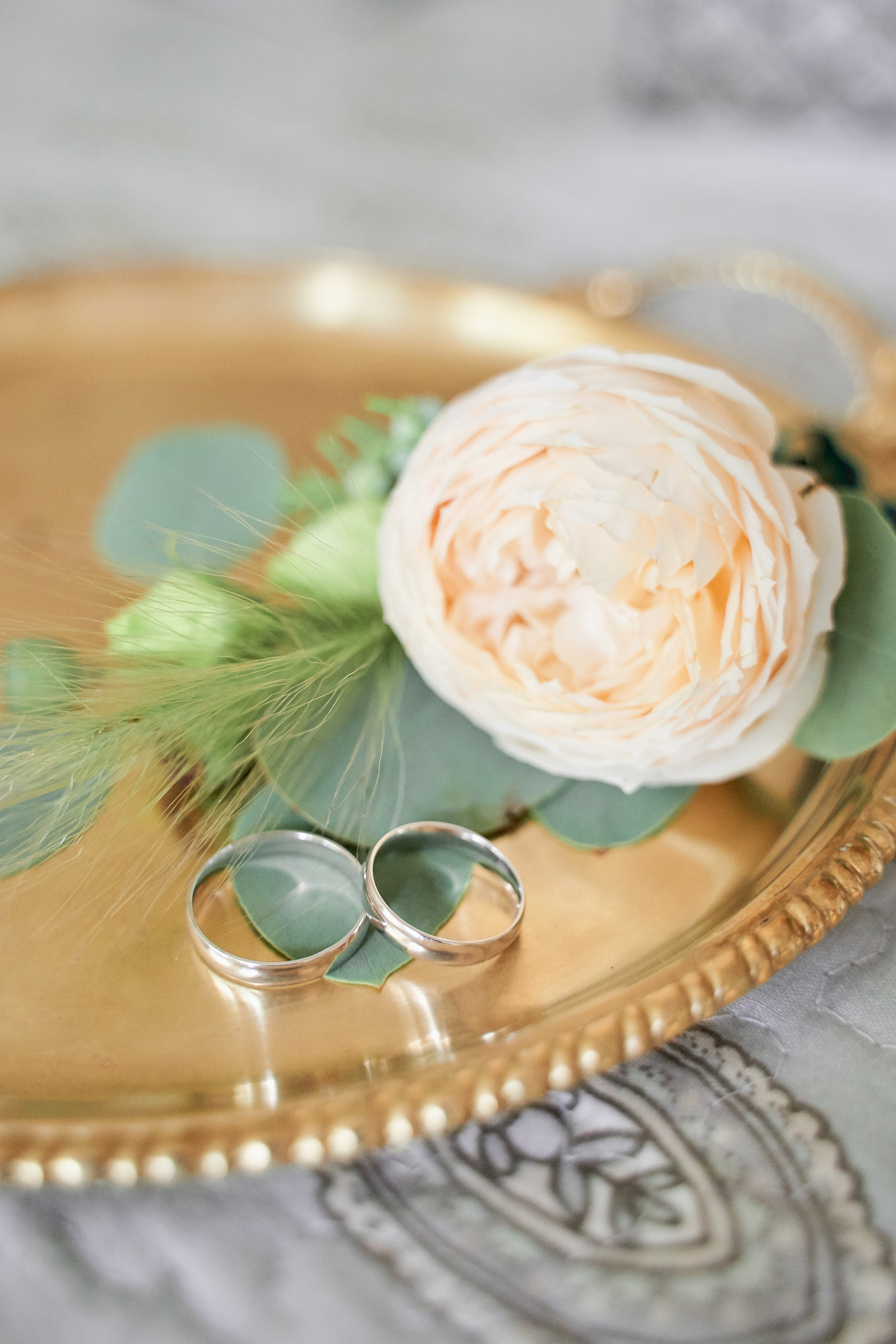 Margarita & Max. Свадебный фотограф Даугавпилс, Рига/ Kāzu fotogrāfs Daugavpils, Rīga