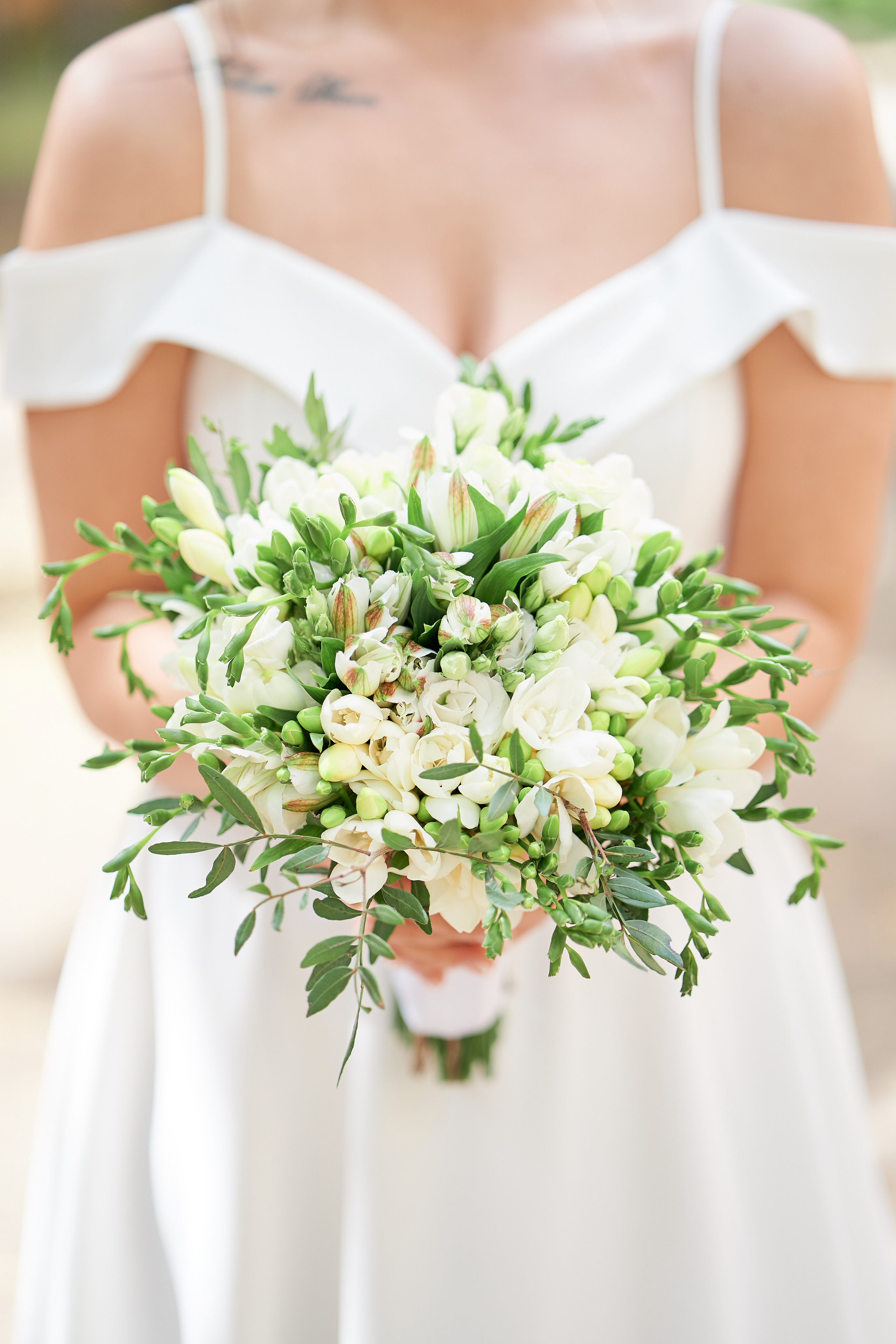 Julja & Zhenja. Свадебный фотограф Даугавпилс, Рига/ Kāzu fotogrāfs Daugavpils, Rīga