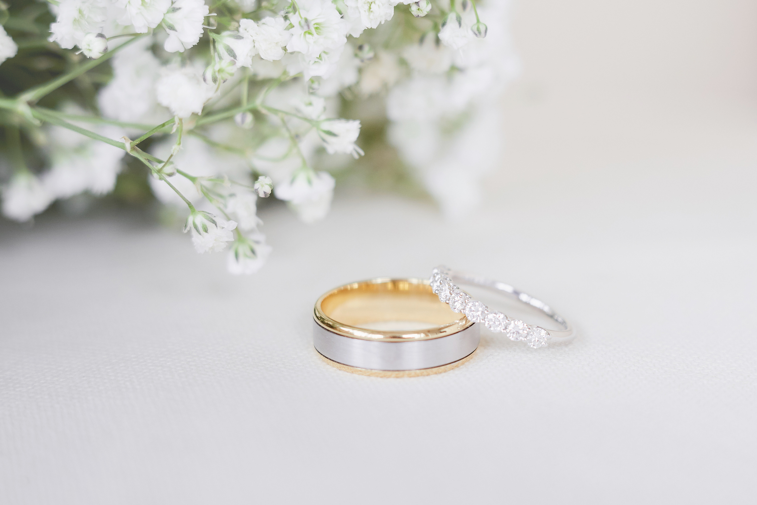 Lera & Alex. Свадебный фотограф Даугавпилс, Рига/ Kāzu fotogrāfs Daugavpils, Rīga