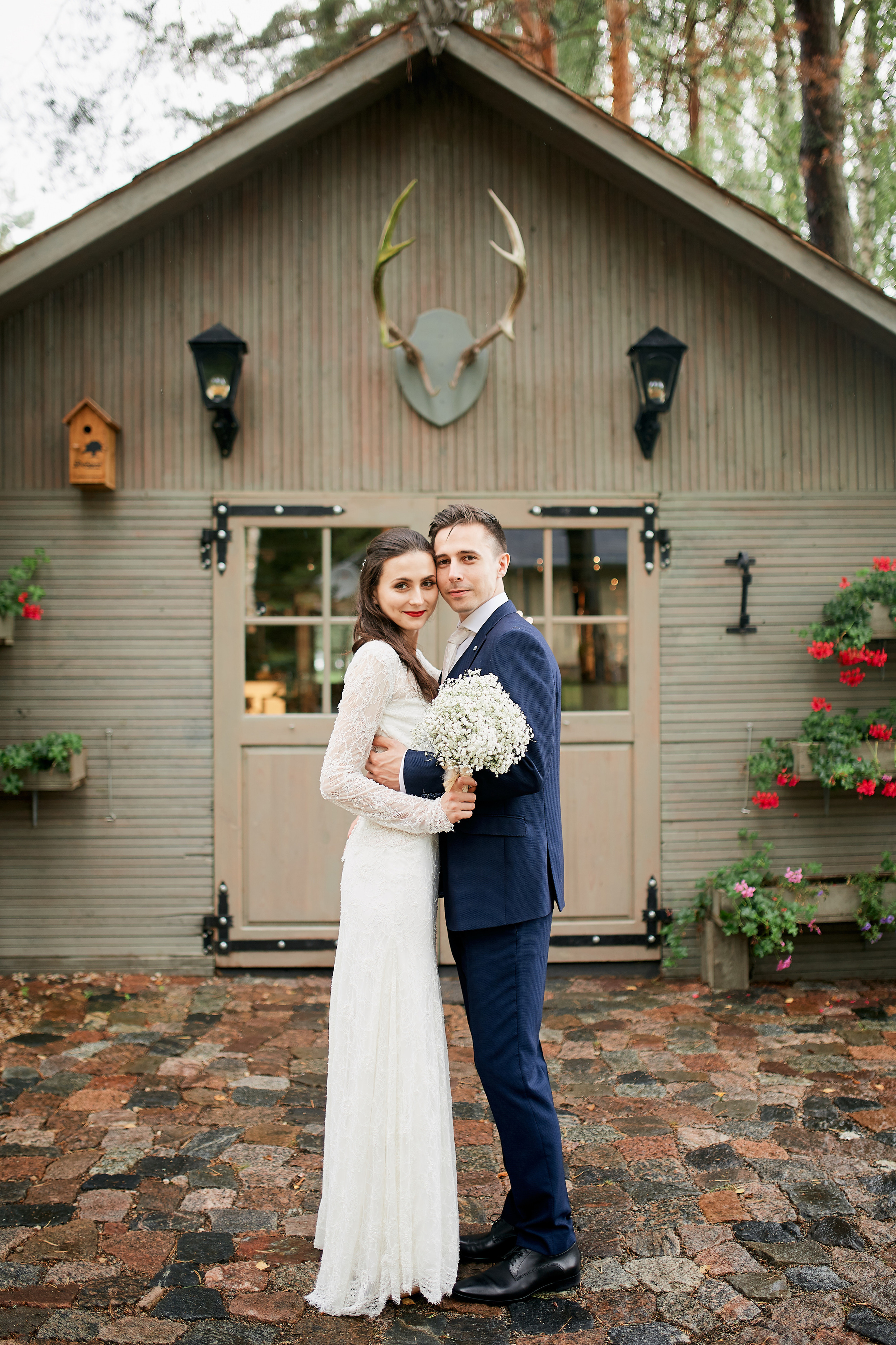 Lera & Alex. Свадебный фотограф Даугавпилс, Рига/ Kāzu fotogrāfs Daugavpils, Rīga