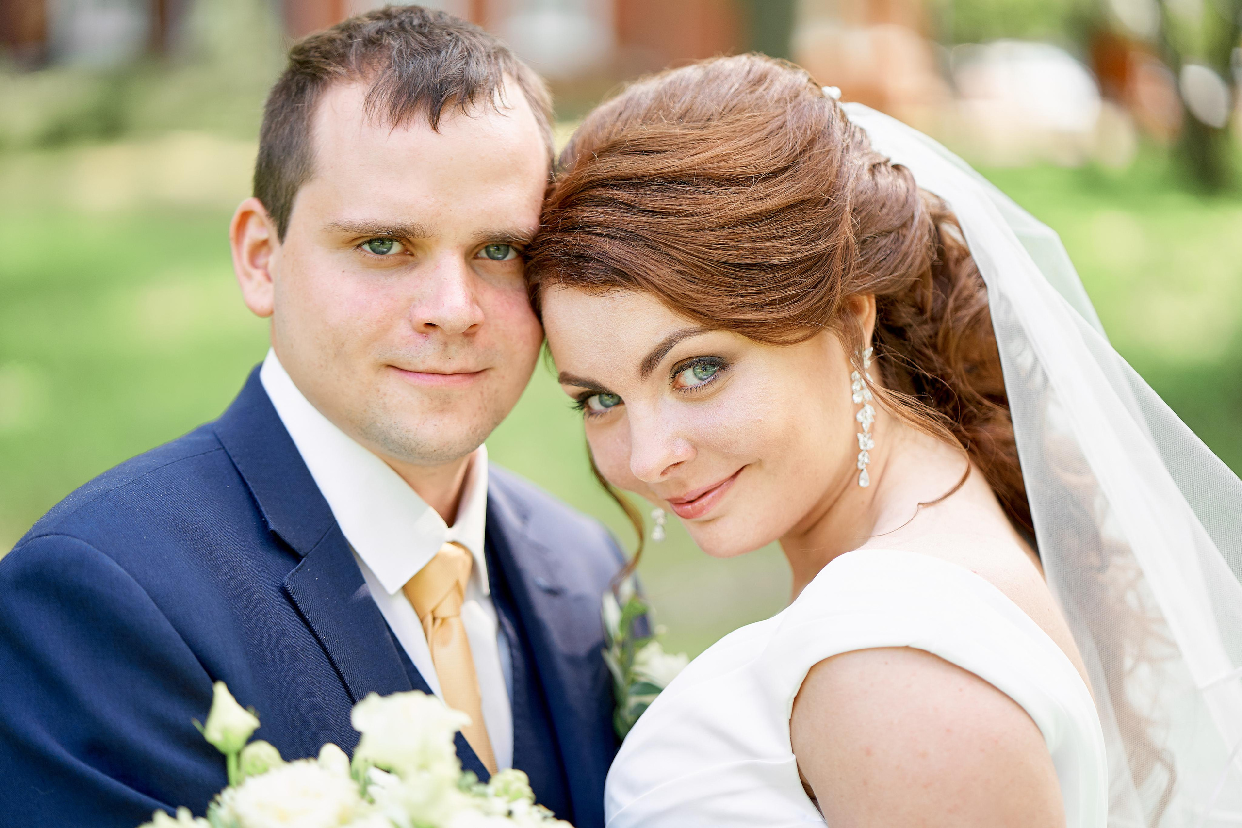 Julia & Gleb. Свадебный фотограф Даугавпилс, Рига/ Kāzu fotogrāfs Daugavpils, Rīga