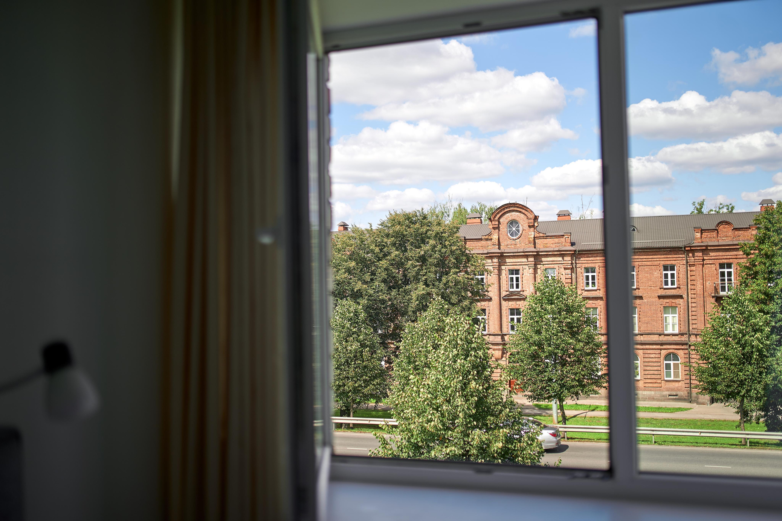 Julia & Gleb. Свадебный фотограф Даугавпилс, Рига/ Kāzu fotogrāfs Daugavpils, Rīga