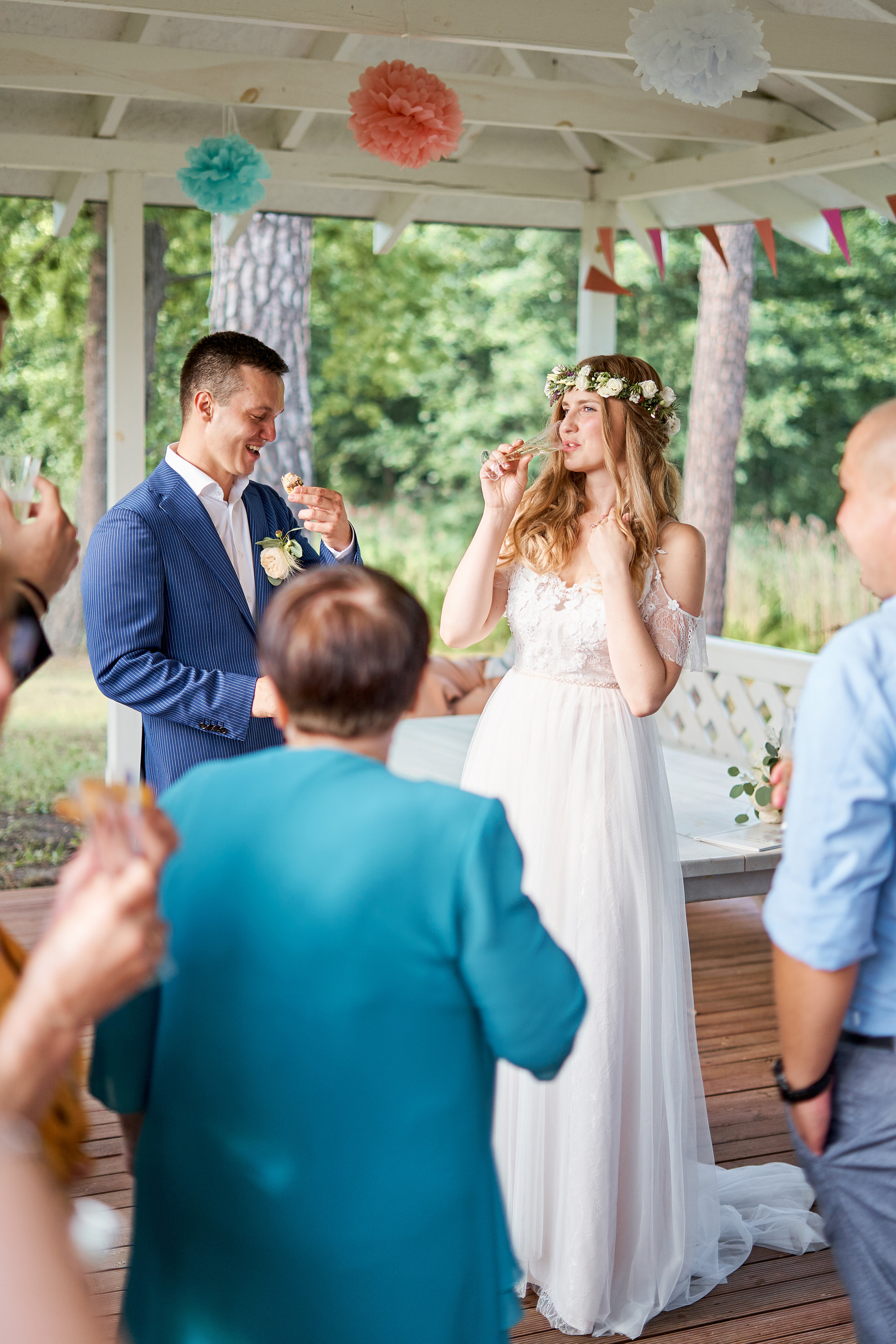 Margarita & Max. Свадебный фотограф Даугавпилс, Рига/ Kāzu fotogrāfs Daugavpils, Rīga