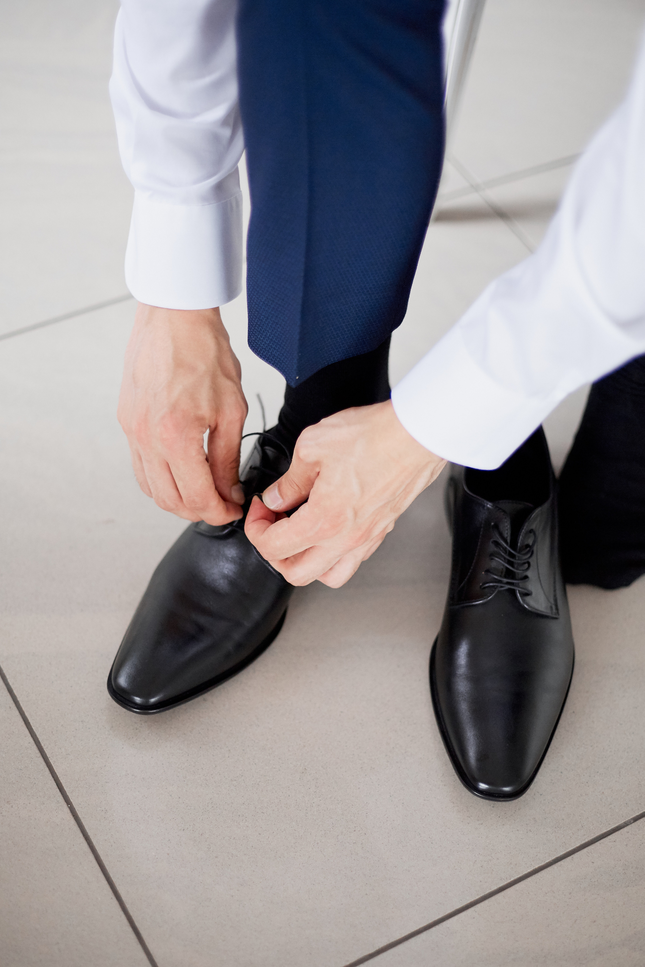 Lera & Alex. Свадебный фотограф Даугавпилс, Рига/ Kāzu fotogrāfs Daugavpils, Rīga