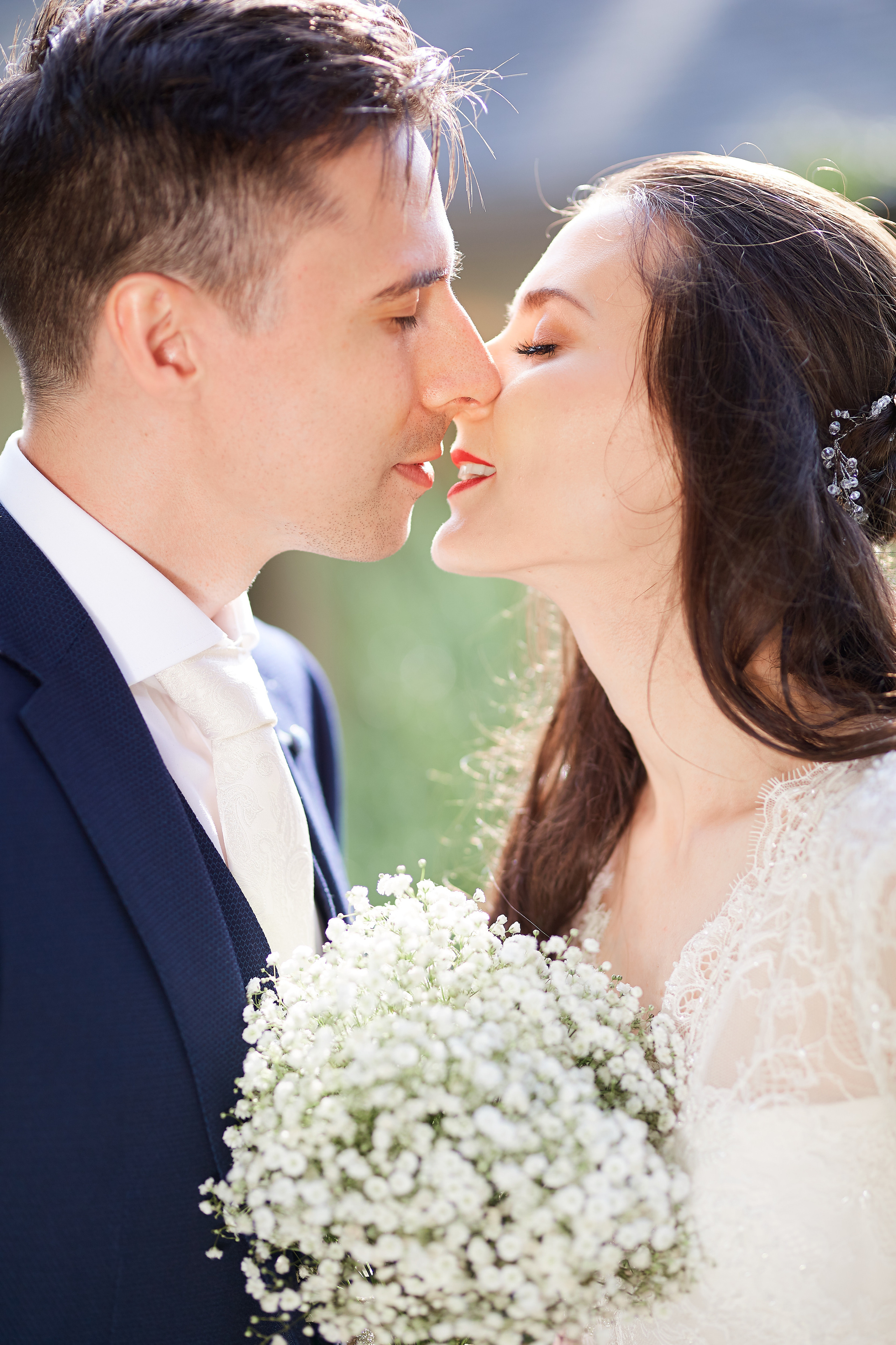 Lera & Alex. Свадебный фотограф Даугавпилс, Рига/ Kāzu fotogrāfs Daugavpils, Rīga