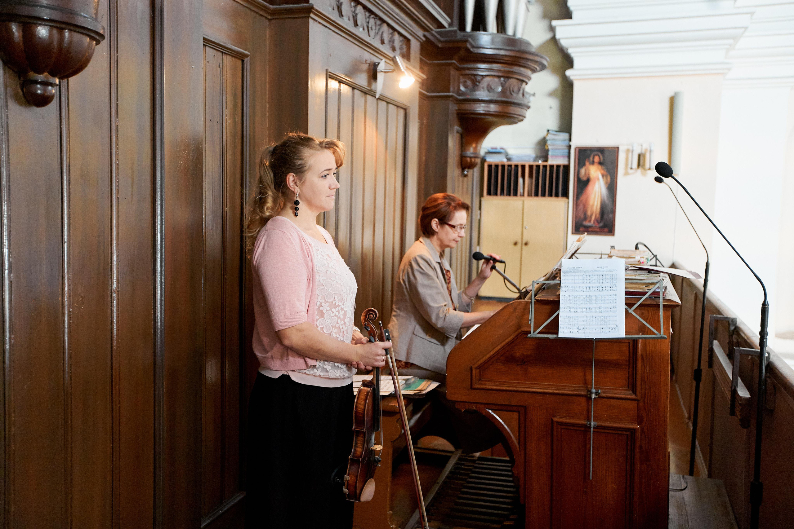Diana & Jura. Свадебный фотограф Даугавпилс, Рига/ Kāzu fotogrāfs Daugavpils, Rīga