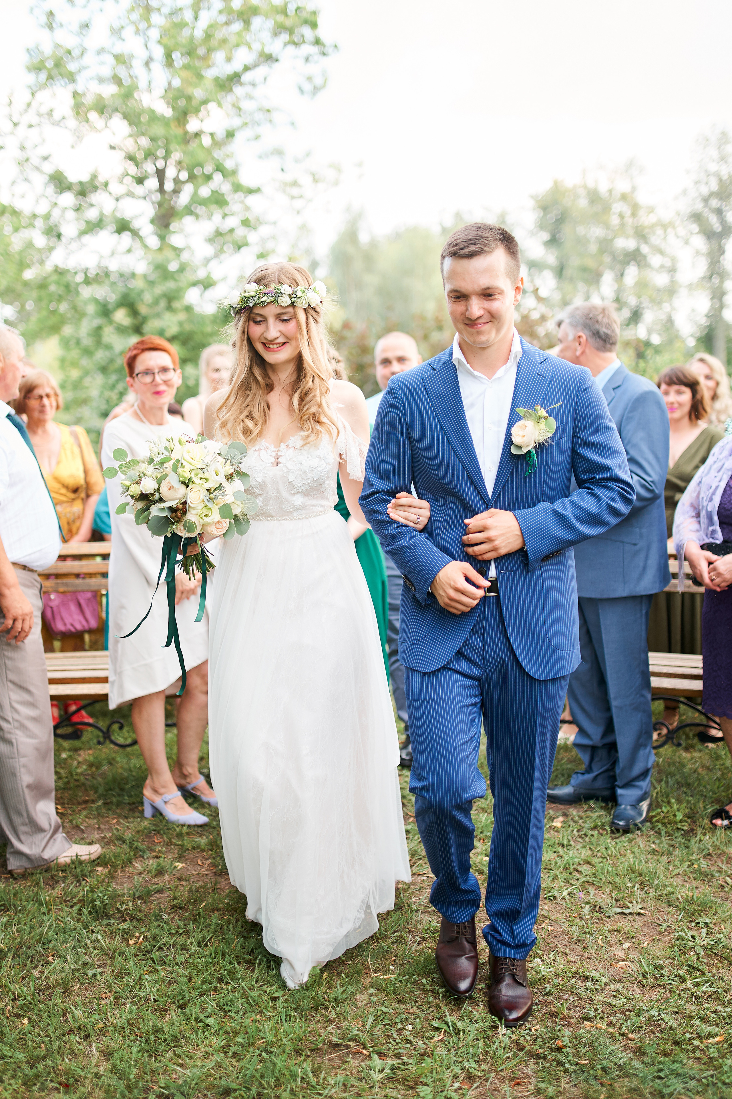 Margarita & Max. Свадебный фотограф Даугавпилс, Рига/ Kāzu fotogrāfs Daugavpils, Rīga