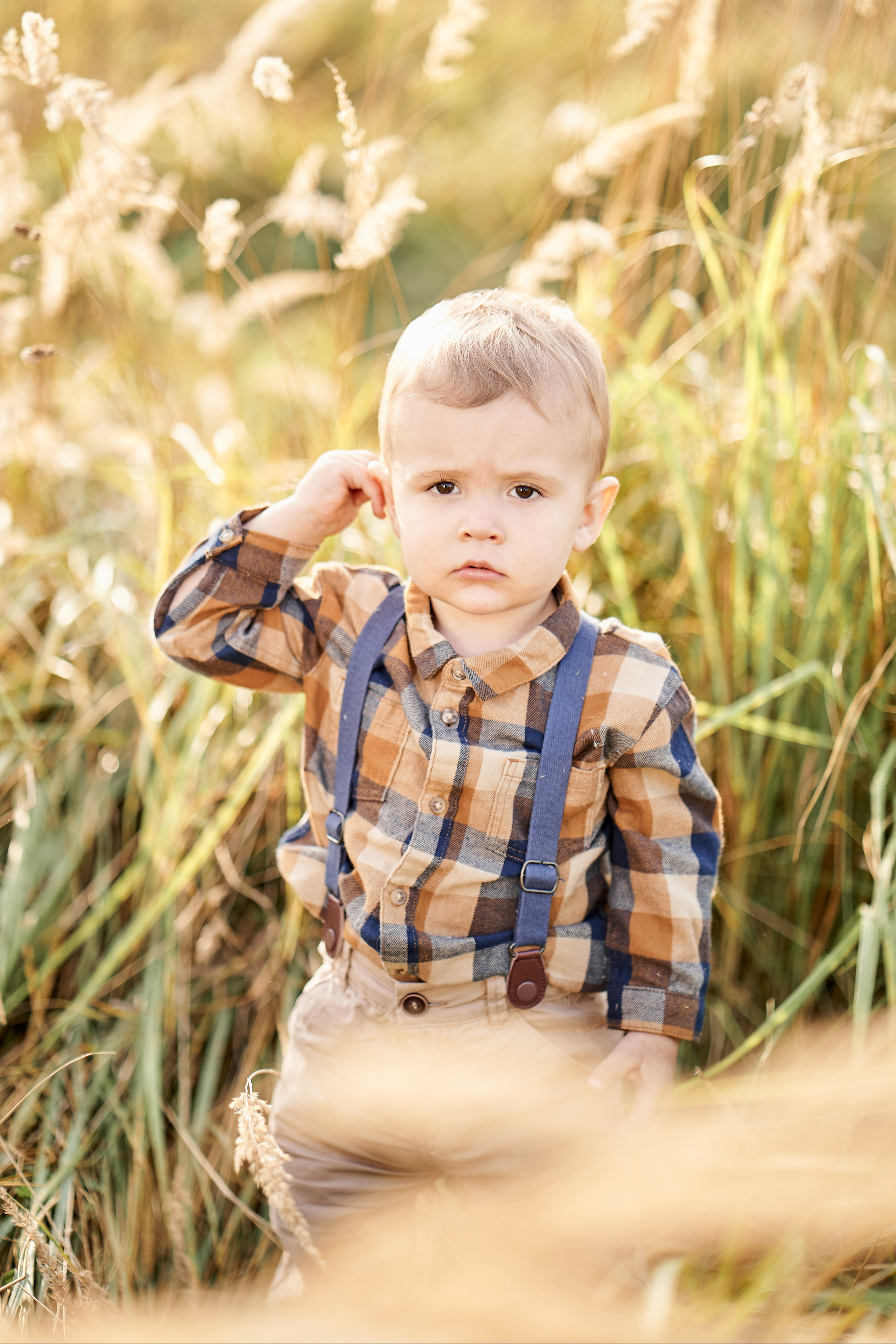 Солнечная осень. Свадебный фотограф Даугавпилс, Рига/ Kāzu fotogrāfs Daugavpils, Rīga