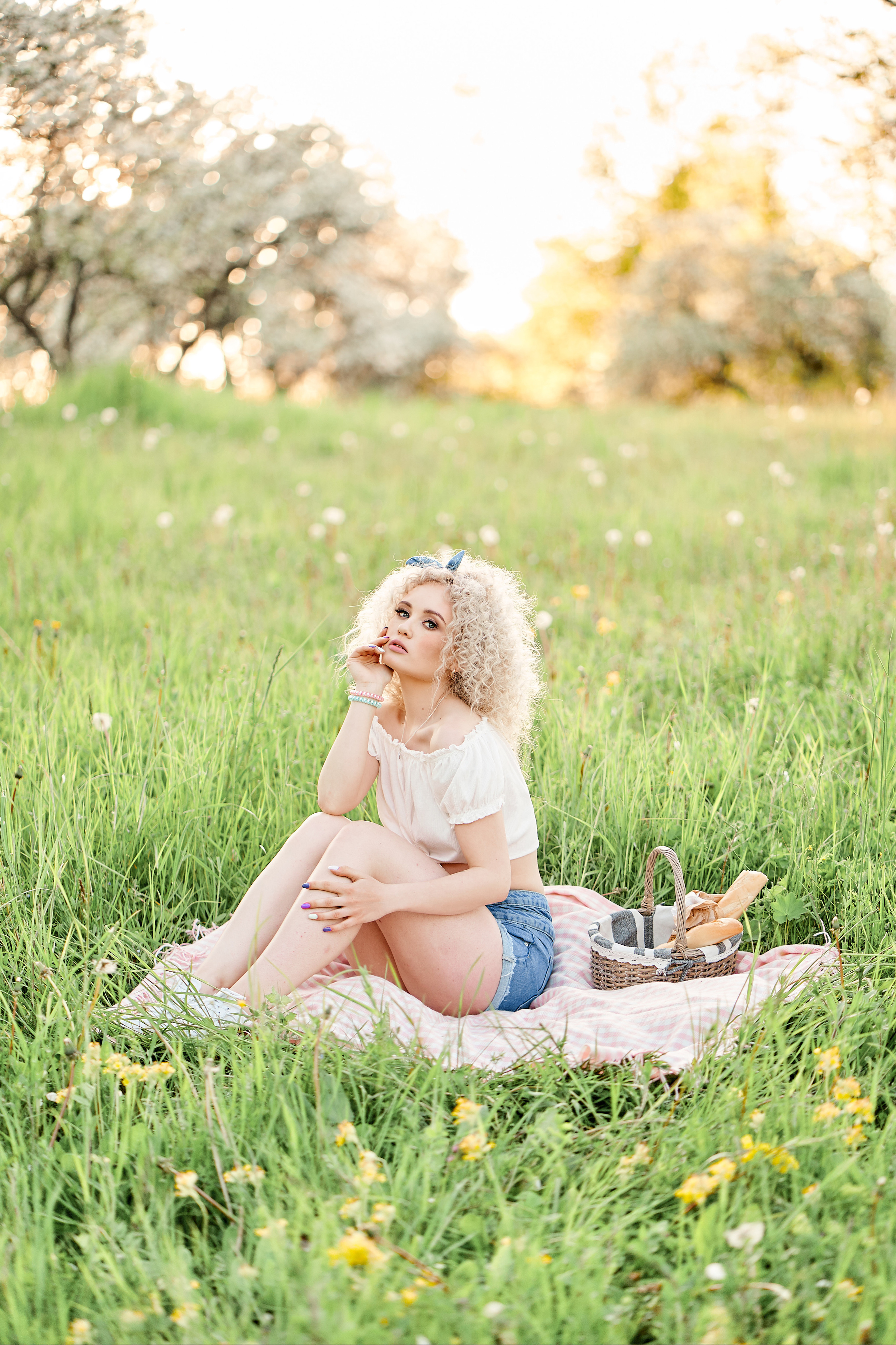 Агнесса. Свадебный фотограф Даугавпилс, Рига/ Kāzu fotogrāfs Daugavpils, Rīga