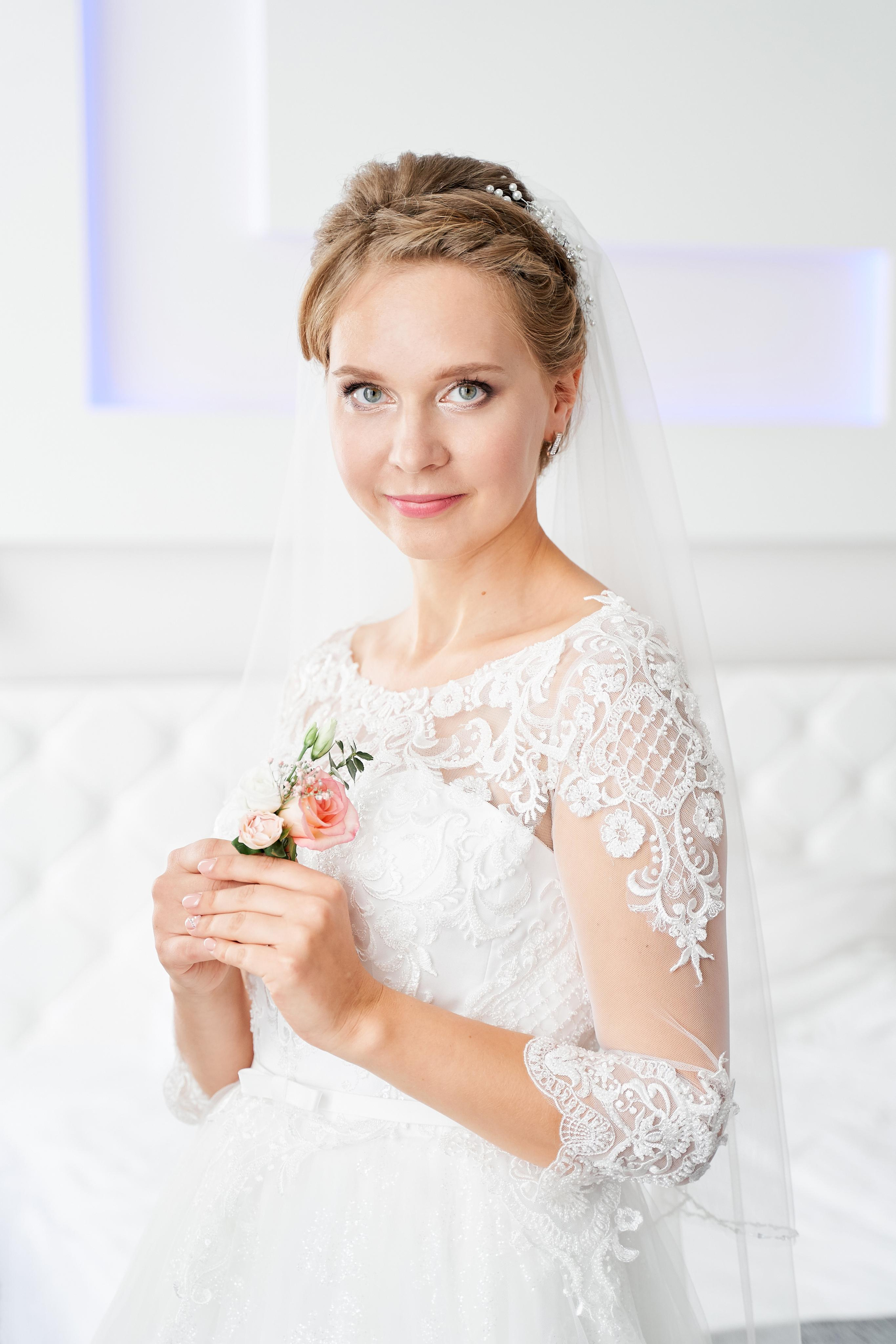 Mariya & Kostya. Свадебный фотограф Даугавпилс, Рига/ Kāzu fotogrāfs Daugavpils, Rīga