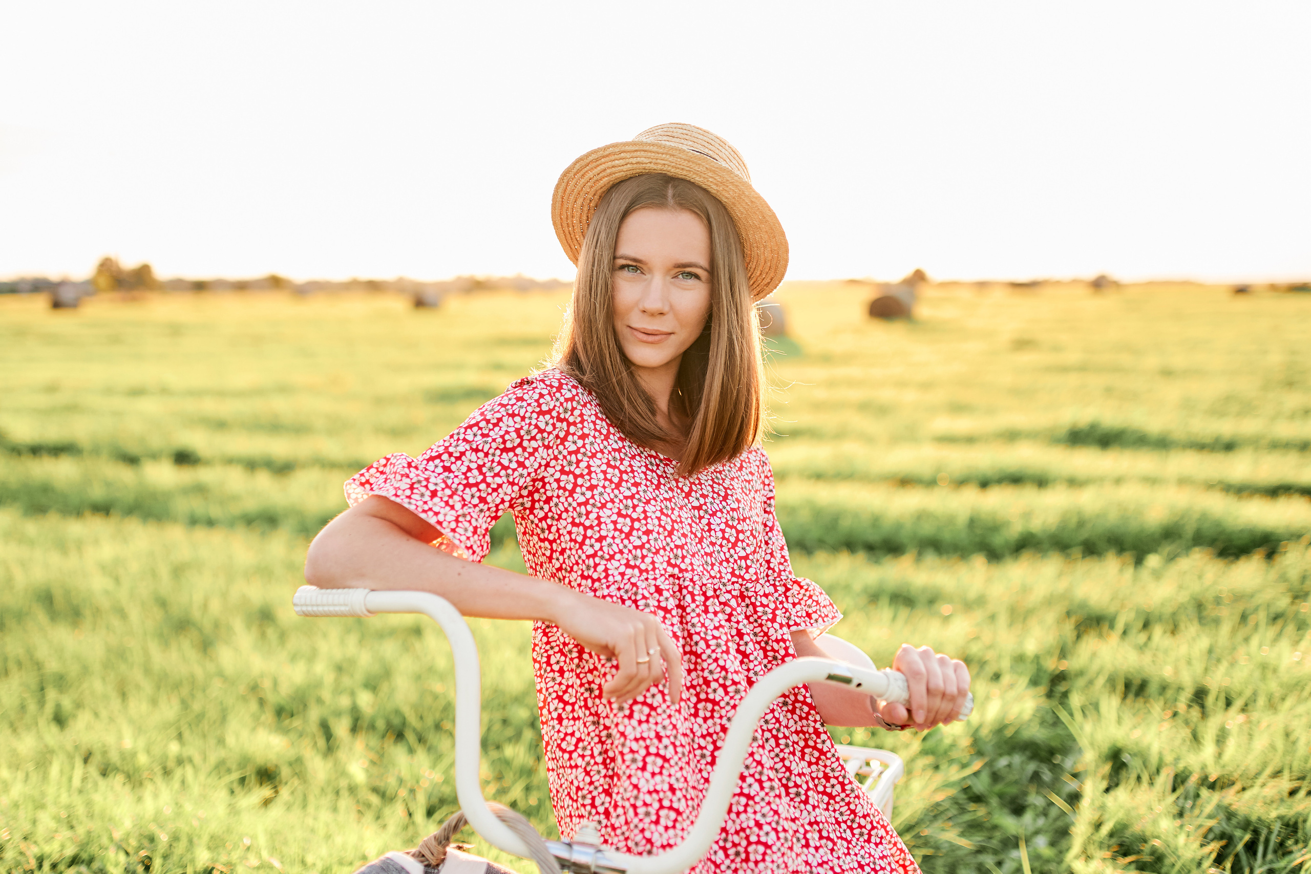 Катя. Свадебный фотограф Даугавпилс, Рига/ Kāzu fotogrāfs Daugavpils, Rīga