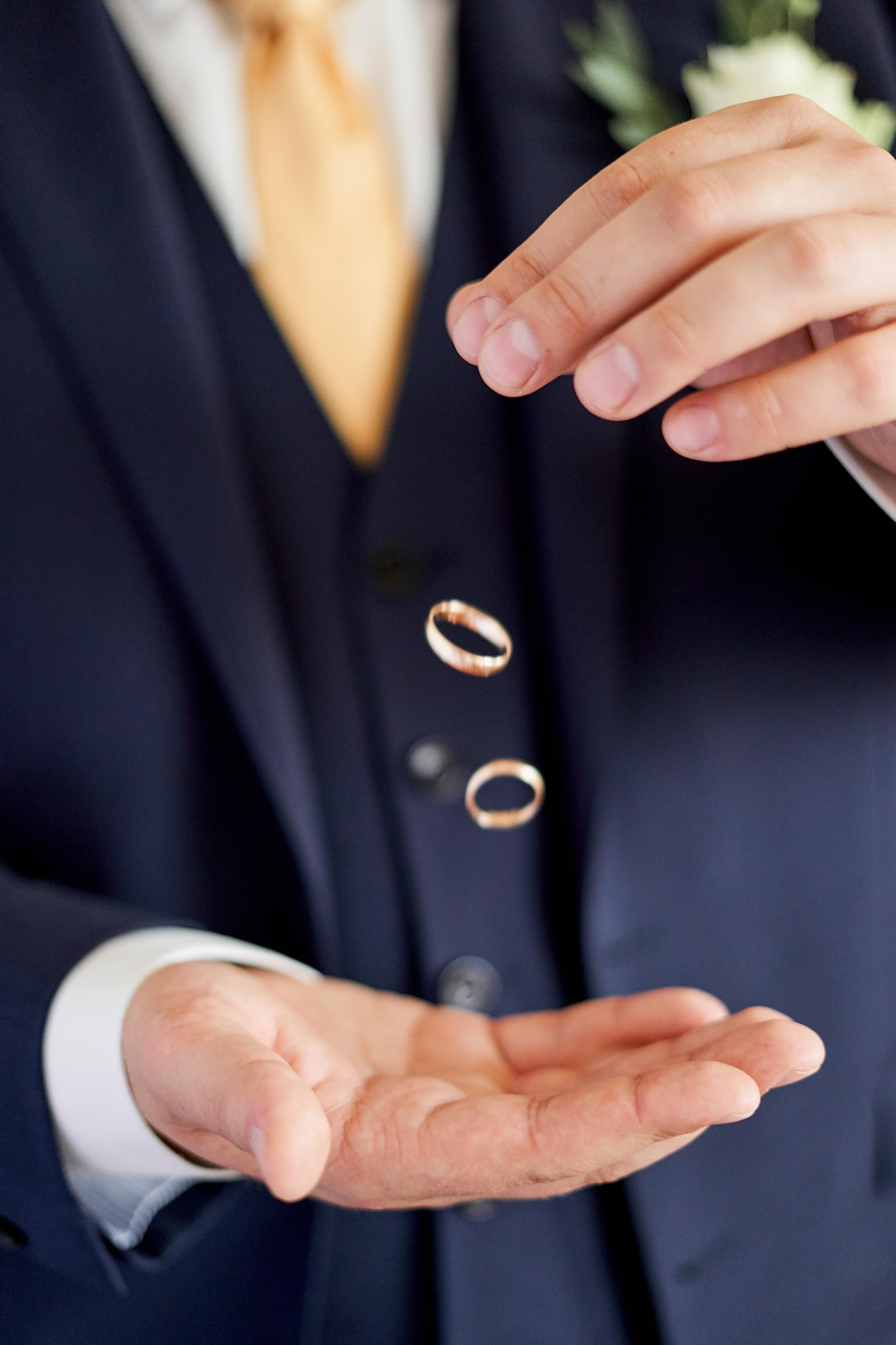 Julia & Gleb. Свадебный фотограф Даугавпилс, Рига/ Kāzu fotogrāfs Daugavpils, Rīga