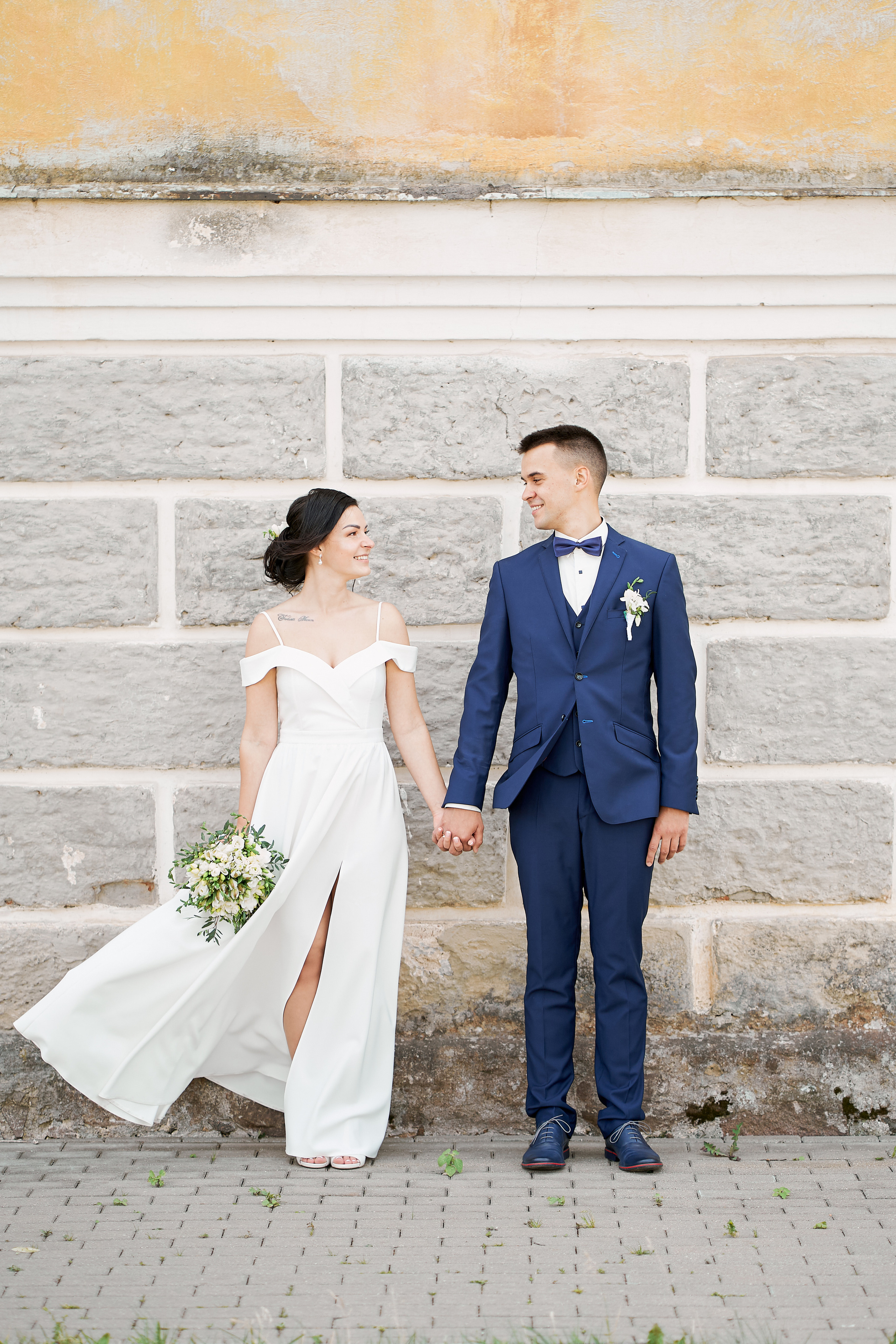 Julja & Zhenja. Свадебный фотограф Даугавпилс, Рига/ Kāzu fotogrāfs Daugavpils, Rīga