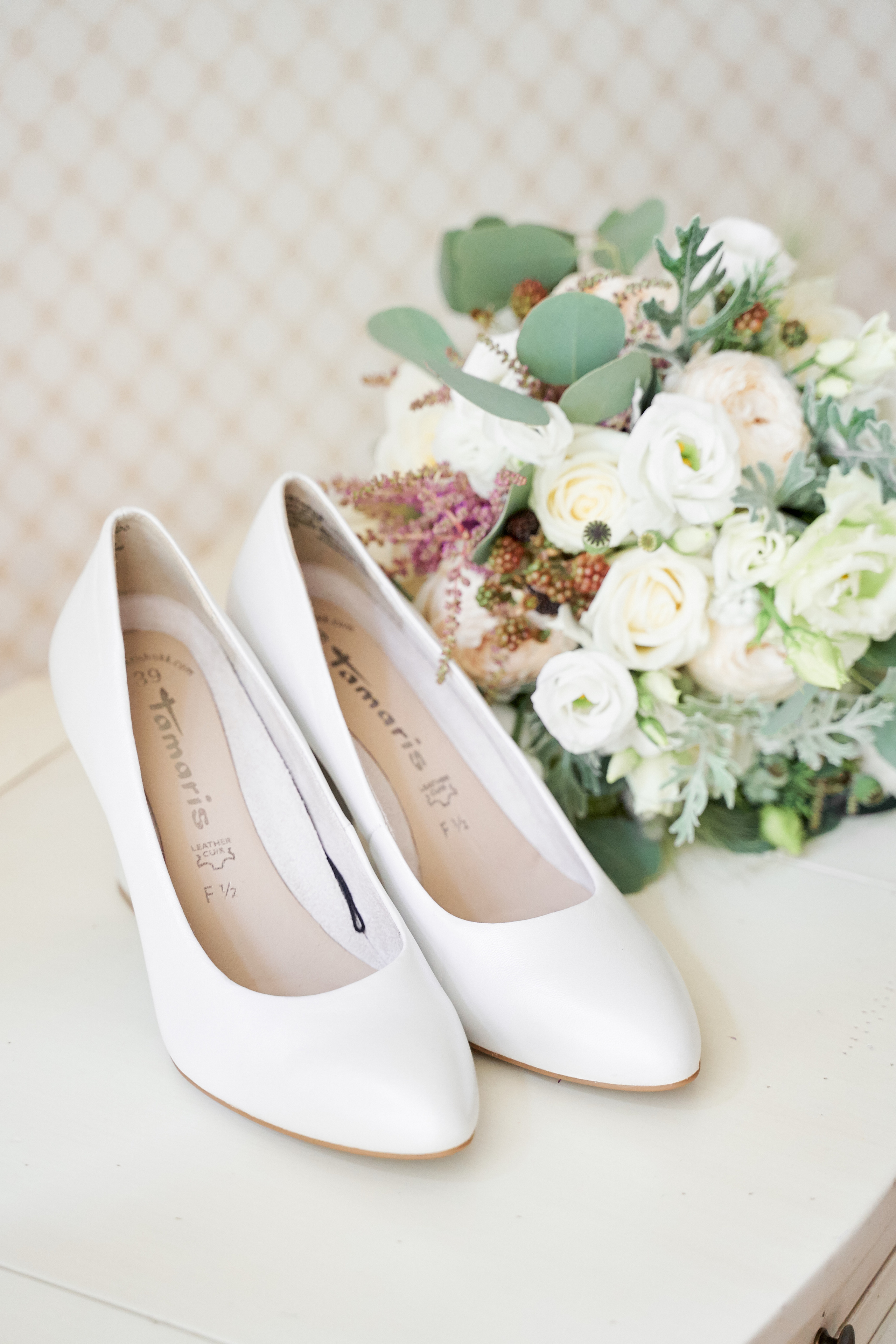 Margarita & Max. Свадебный фотограф Даугавпилс, Рига/ Kāzu fotogrāfs Daugavpils, Rīga