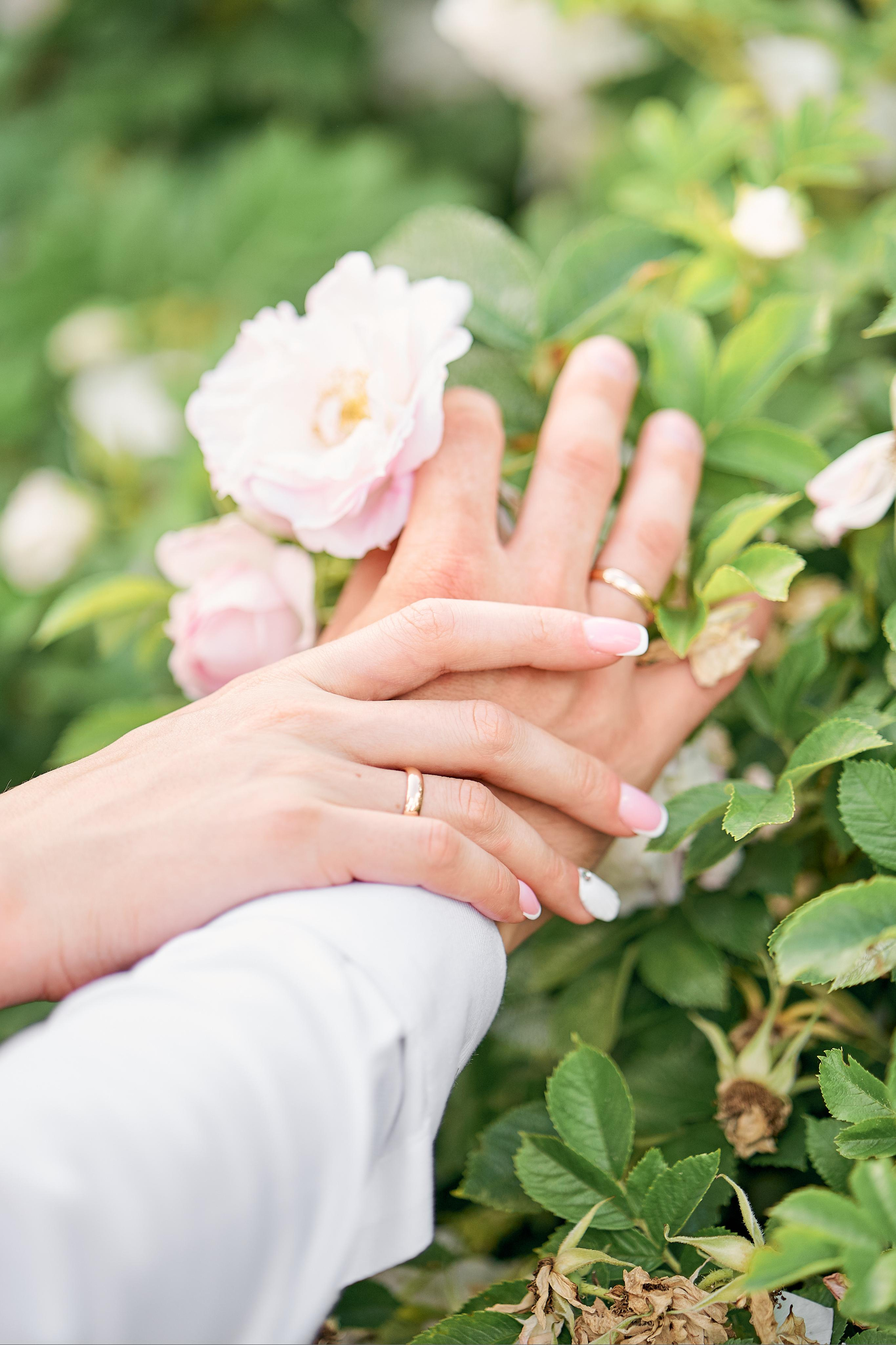 Greta & Elvis. Свадебный фотограф Даугавпилс, Рига/ Kāzu fotogrāfs Daugavpils, Rīga
