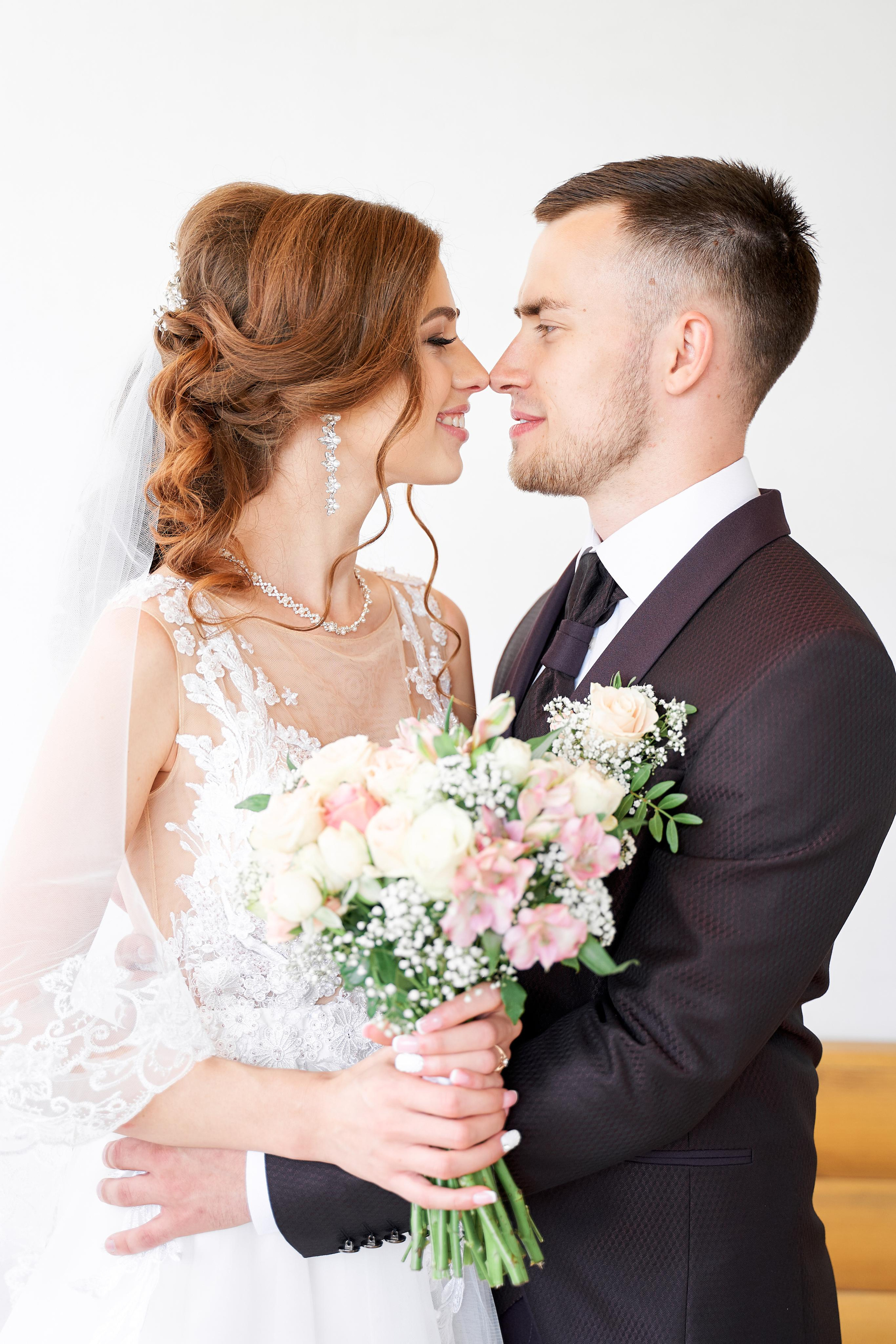 Greta & Elvis. Свадебный фотограф Даугавпилс, Рига/ Kāzu fotogrāfs Daugavpils, Rīga